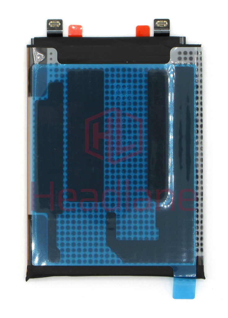 Xiaomi Redmi Note 13 Pro+ 5G BM5U 5000mAh Internal Battery