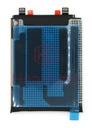 Xiaomi Redmi Note 13 Pro+ 5G BM5U 5000mAh Internal Battery