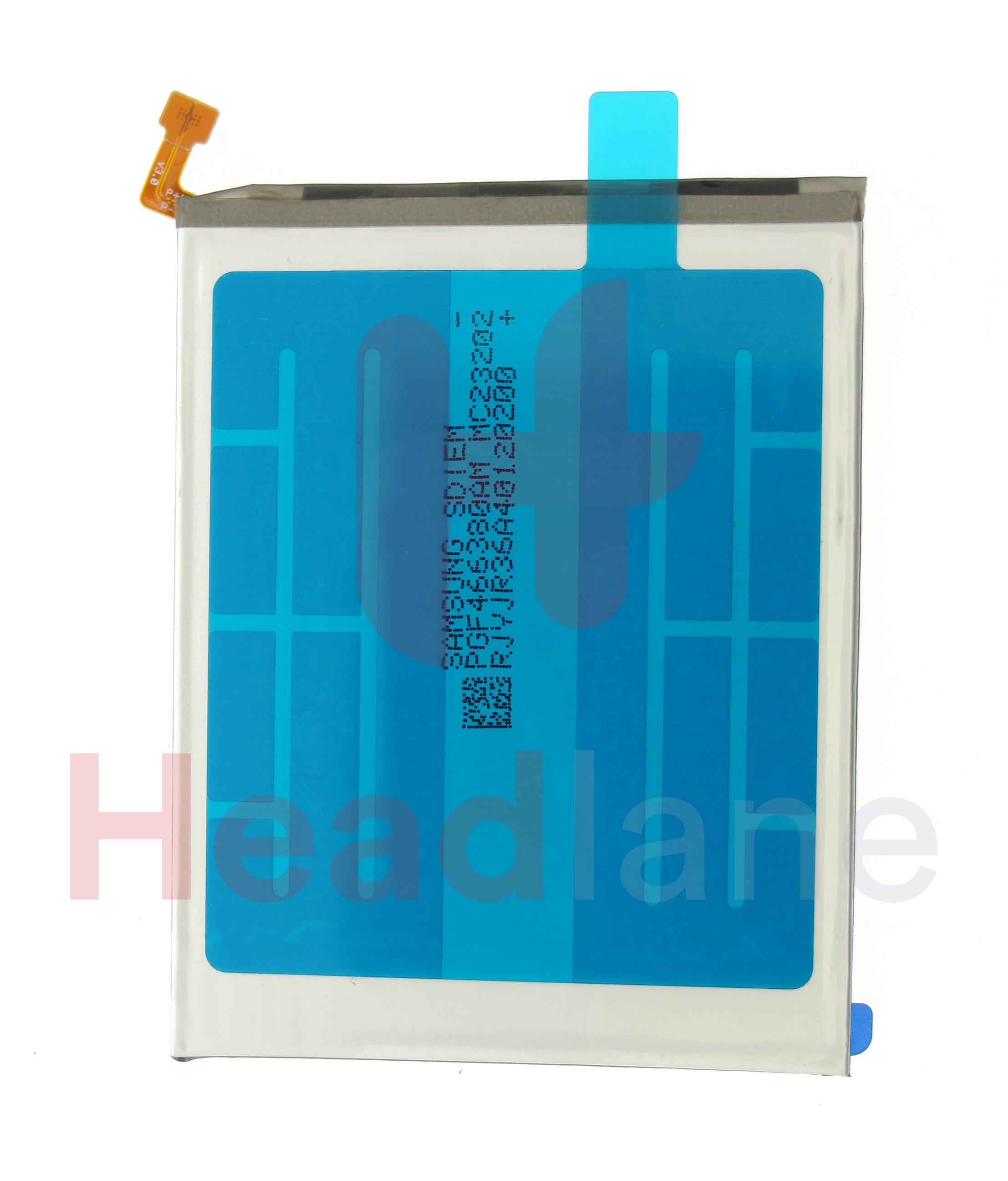 Samsung SM-A505 Galaxy A50 Internal Battery EB-BA505ABU