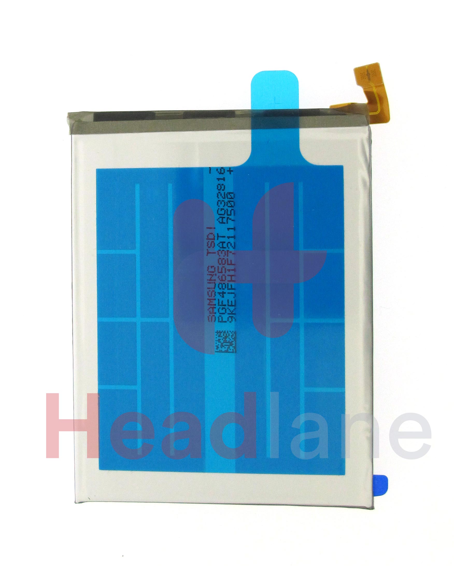 Samsung SM-A705 Galaxy A70 Internal Battery EB-BA705ABU