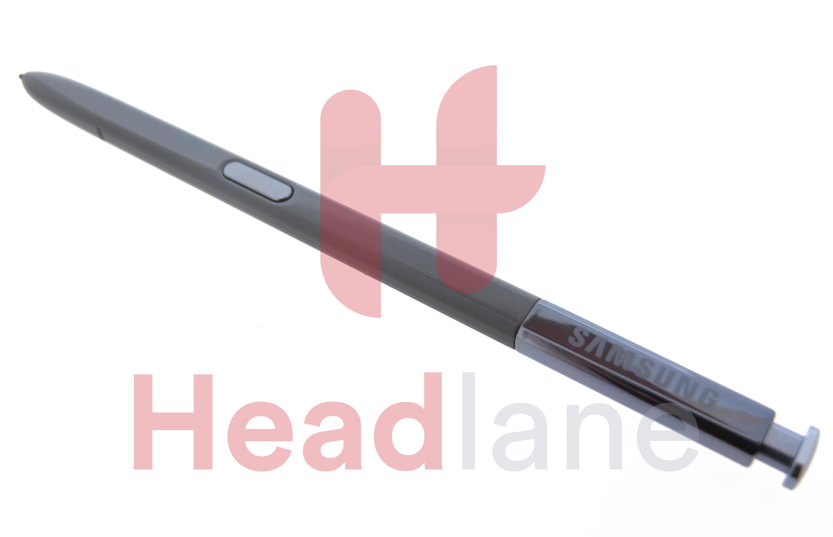Samsung SM-N950 Galaxy Note 8 Stylus Pen - Grey