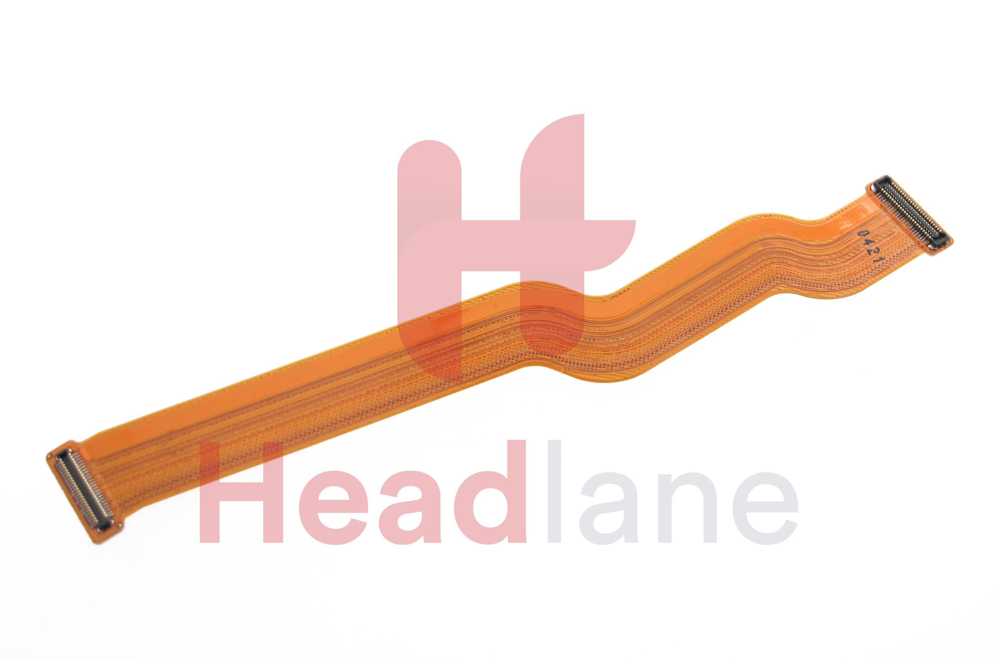 Samsung SM-A105 Galaxy A10 Flex Cable