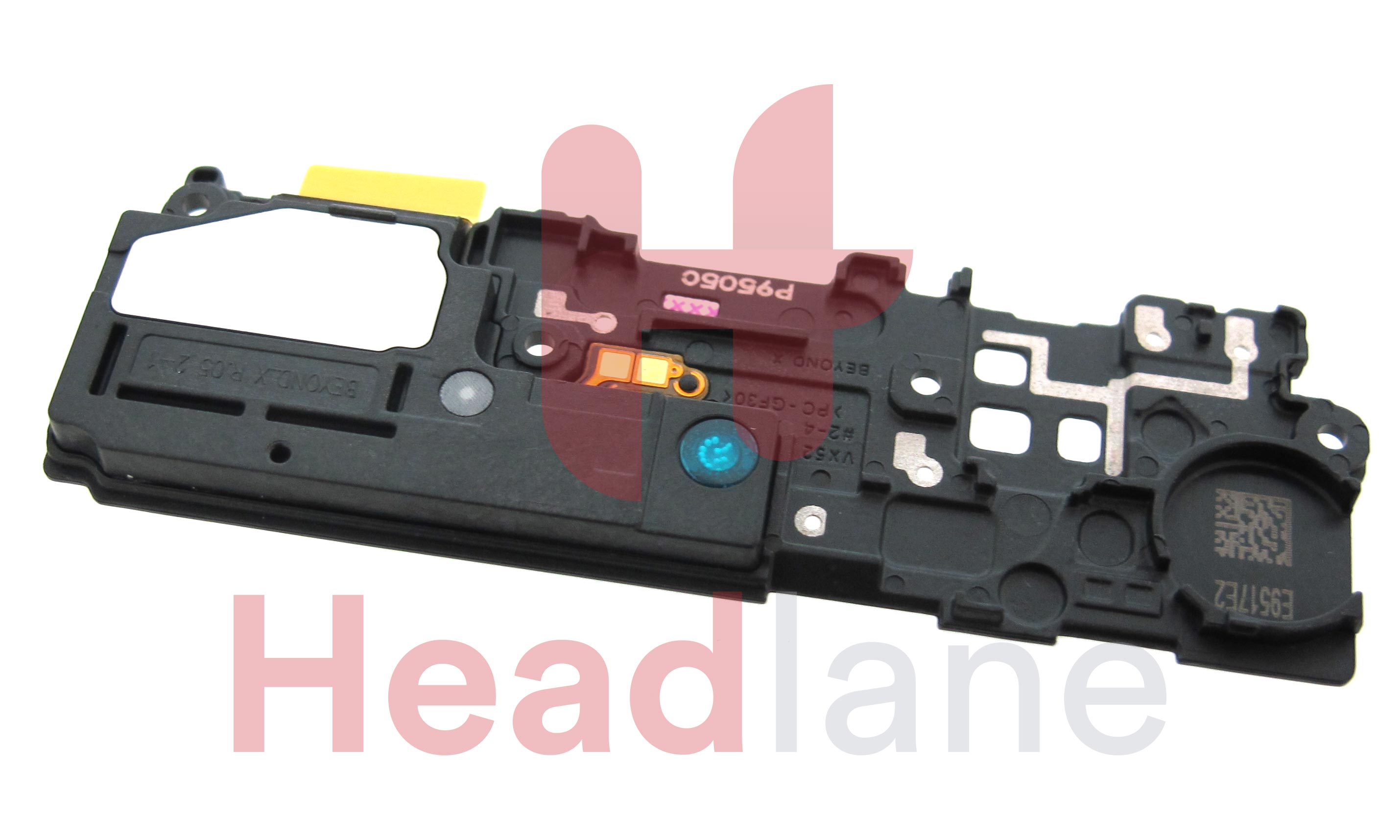 Samsung SM-G977 Galaxy S10 5G Loudspeaker Module