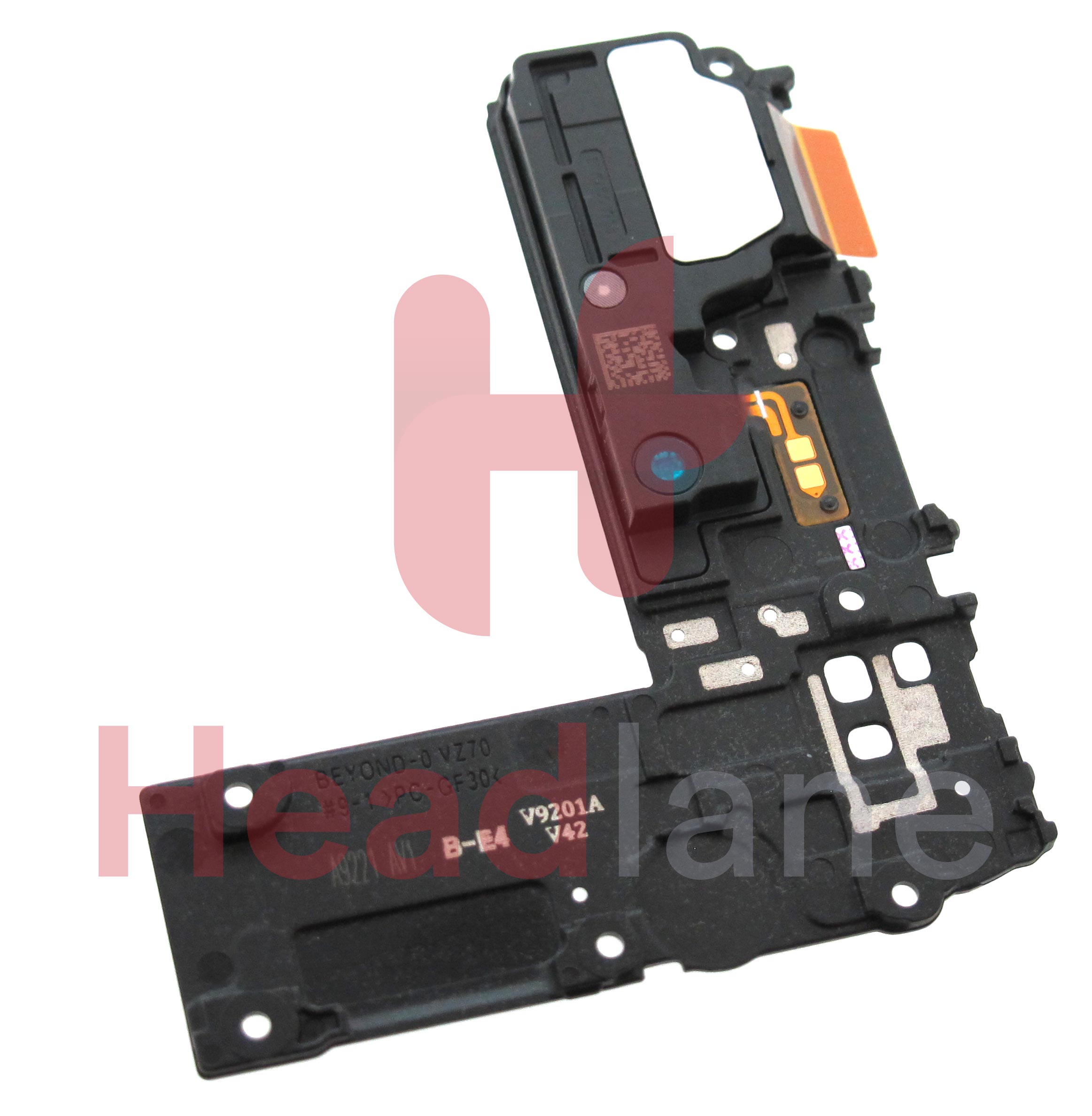 Samsung SM-G970 Galaxy S10E Loudspeaker Module