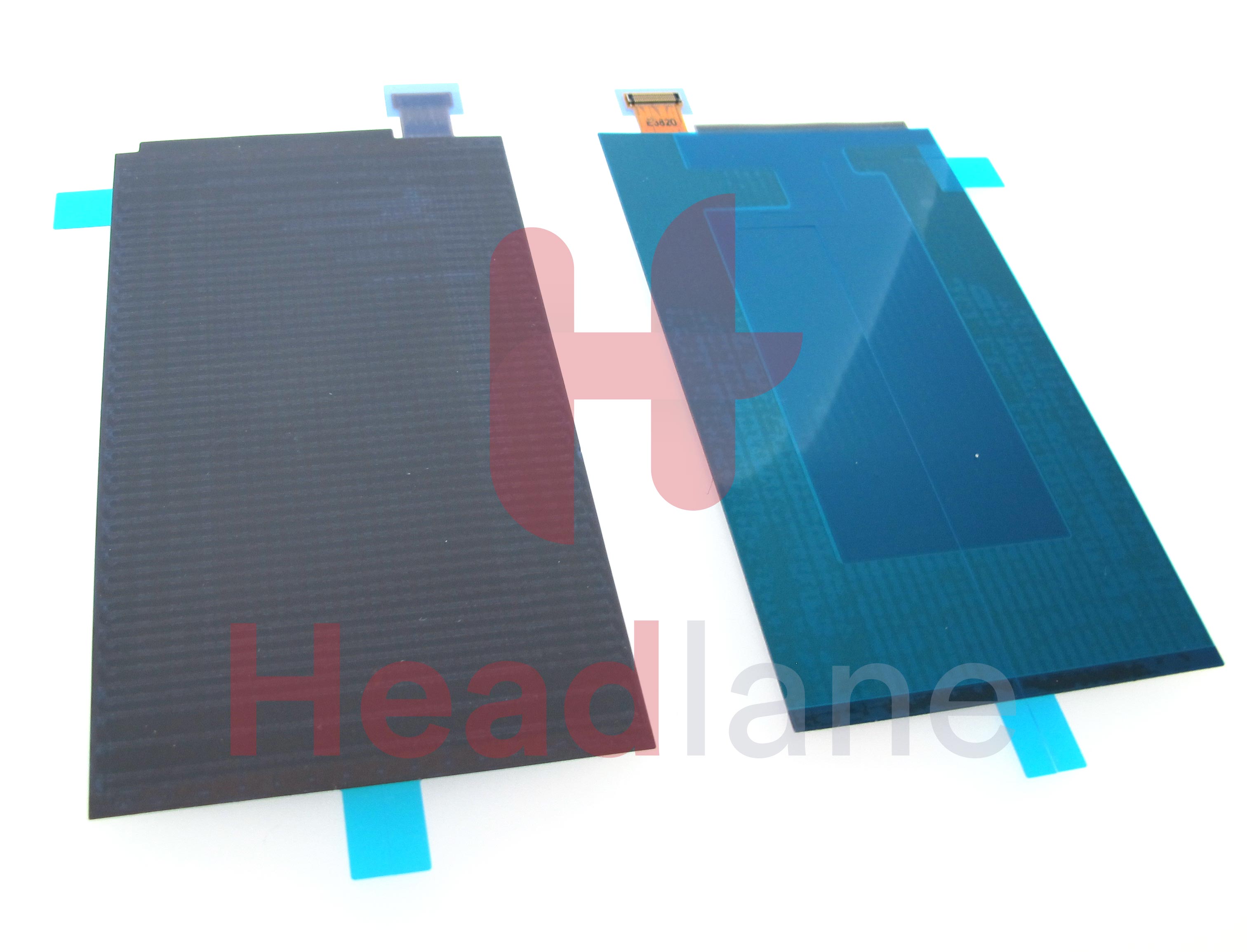 Samsung SM-N9005 Galaxy Note 3 Digitizer Unit