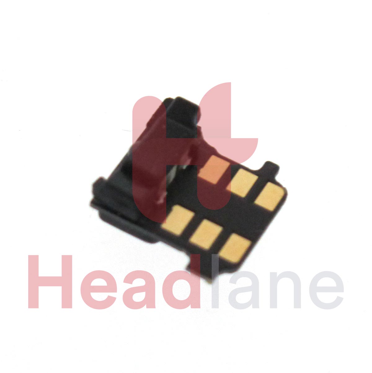 Huawei Mate 10 Pro Proximity Sensor Flex Cable
