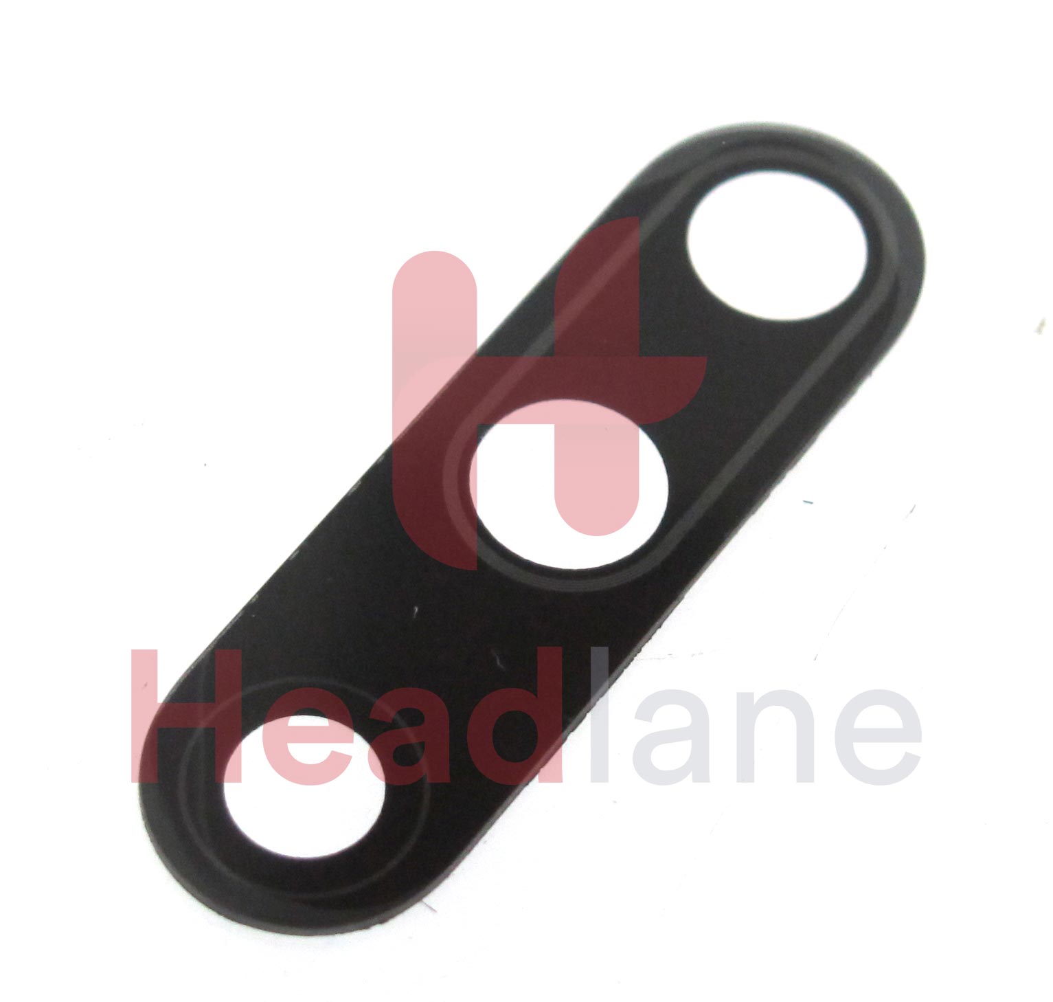 OnePlus 7T Pro Rear Camera Lens - Haze Blue