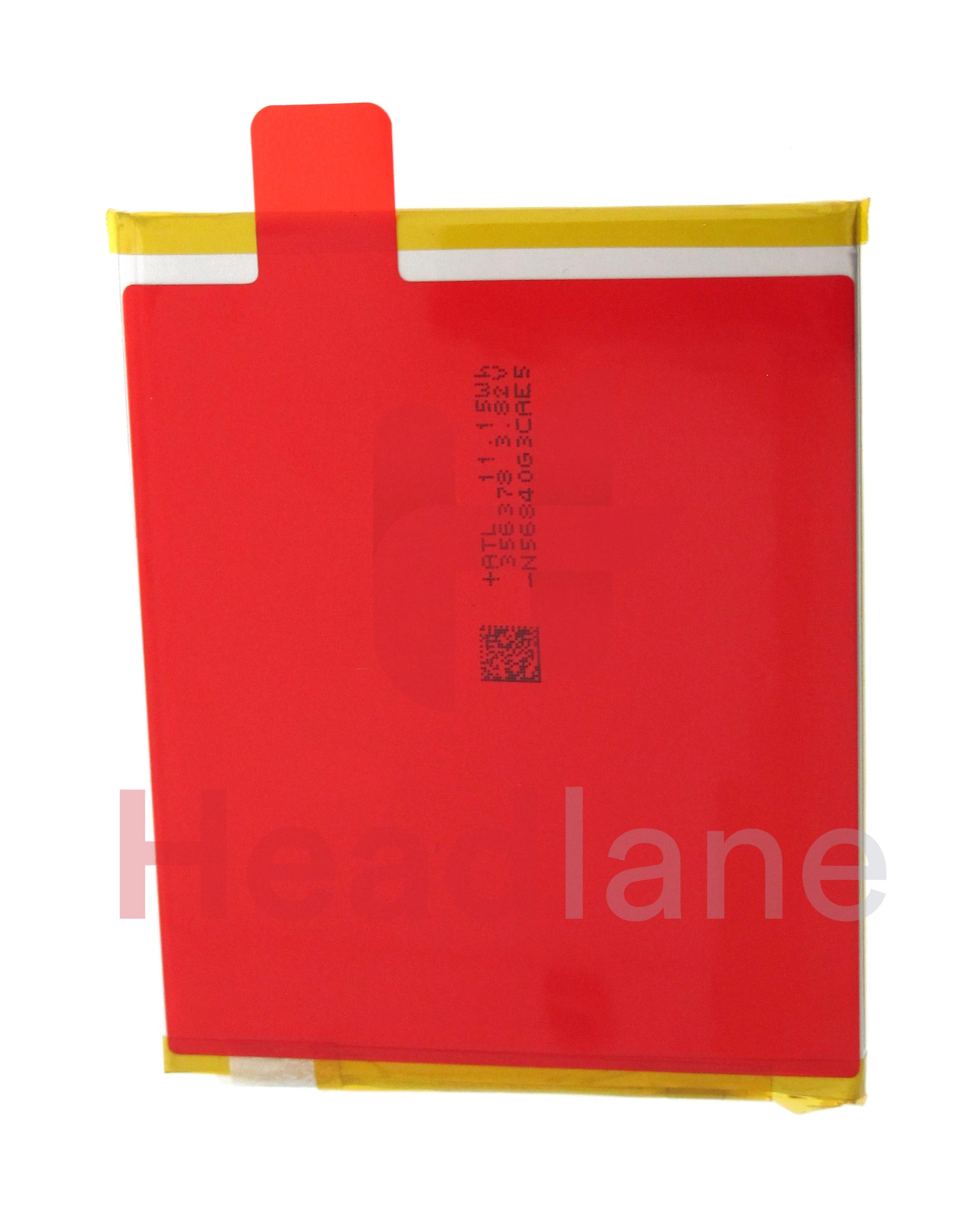 Huawei HB366481ECW Internal Battery