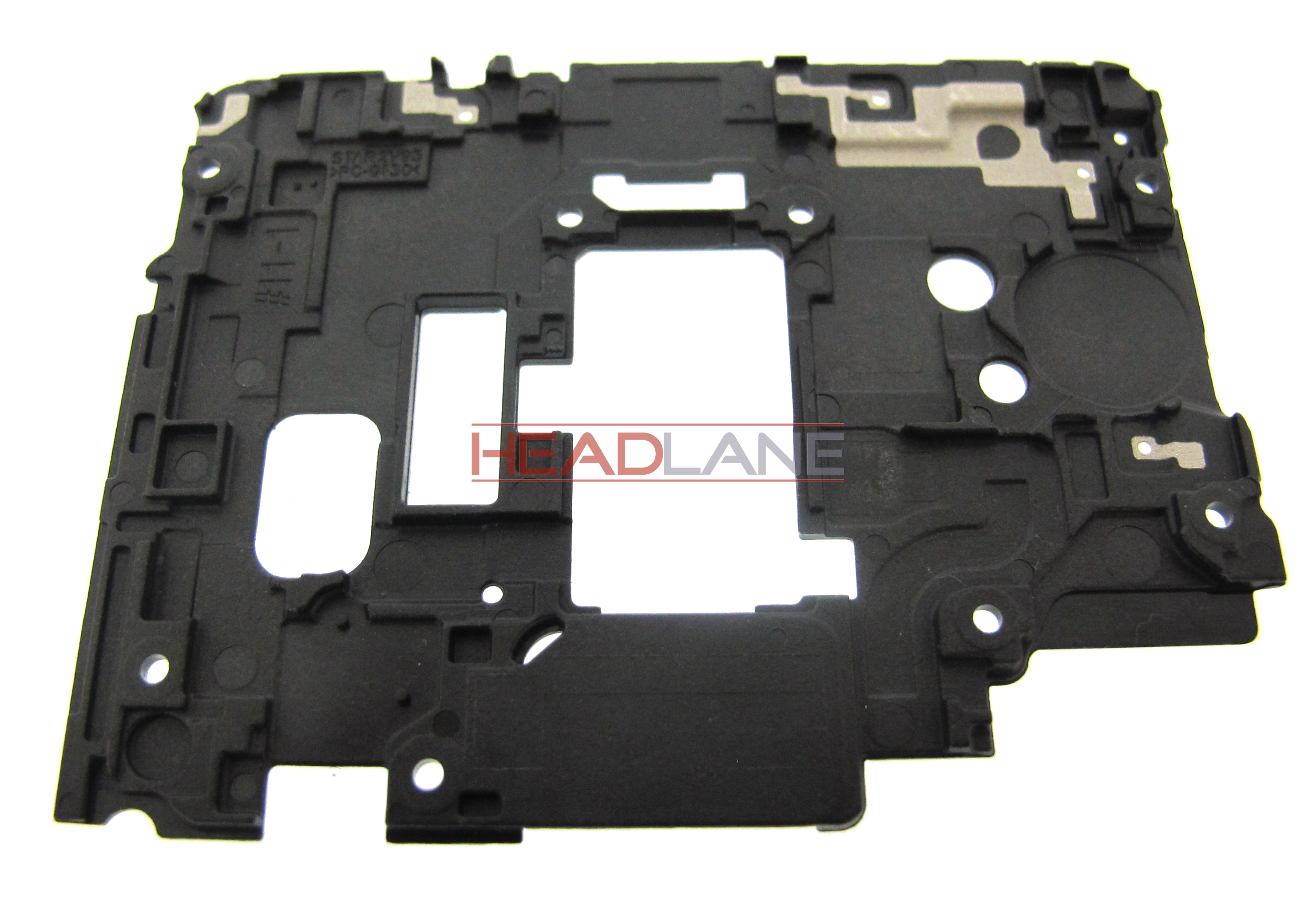 ANTENNA-SUB (SM-G965F)