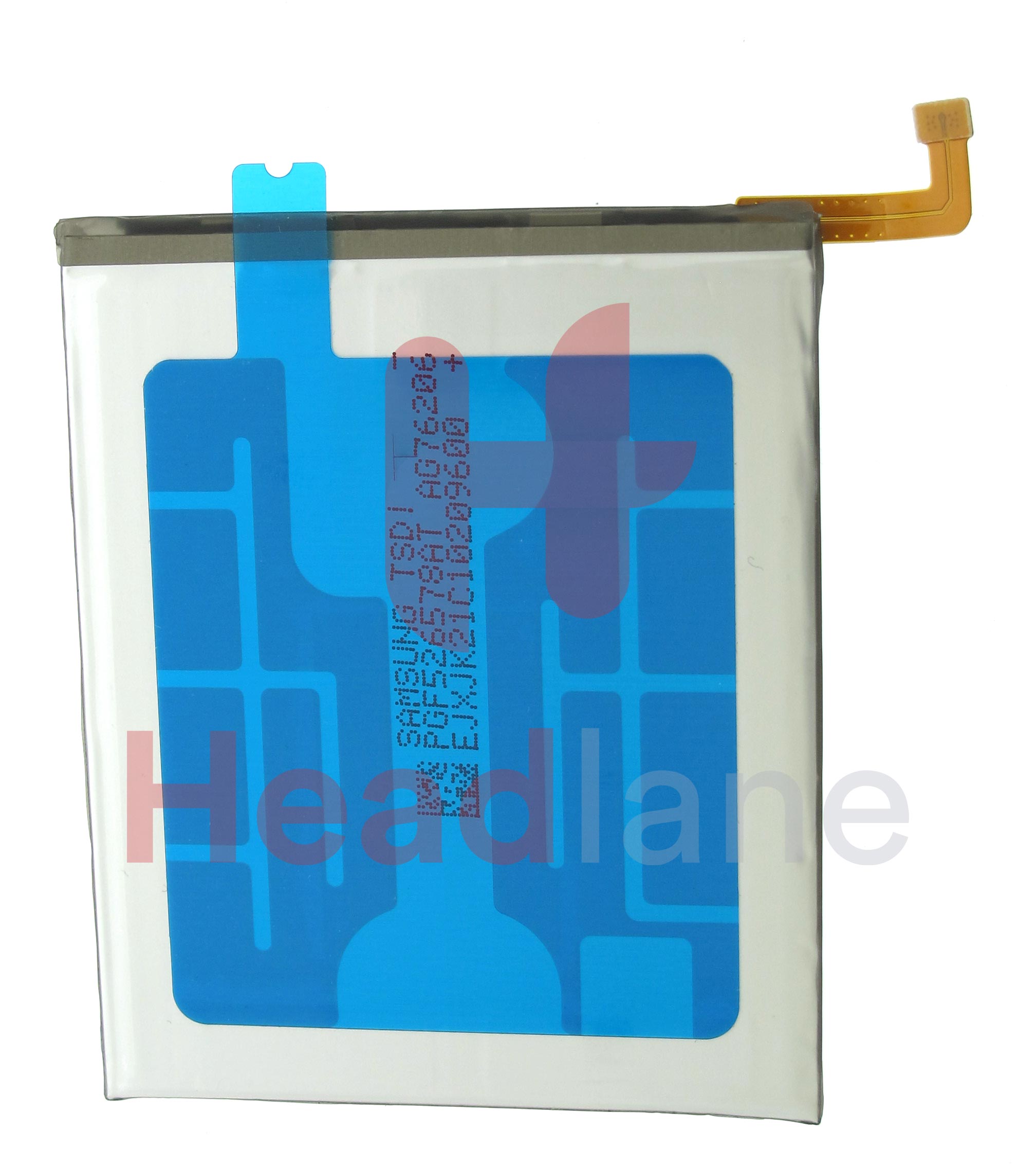 Samsung SM-A908 Galaxy A90 5G Internal Battery EB-BA908ABY