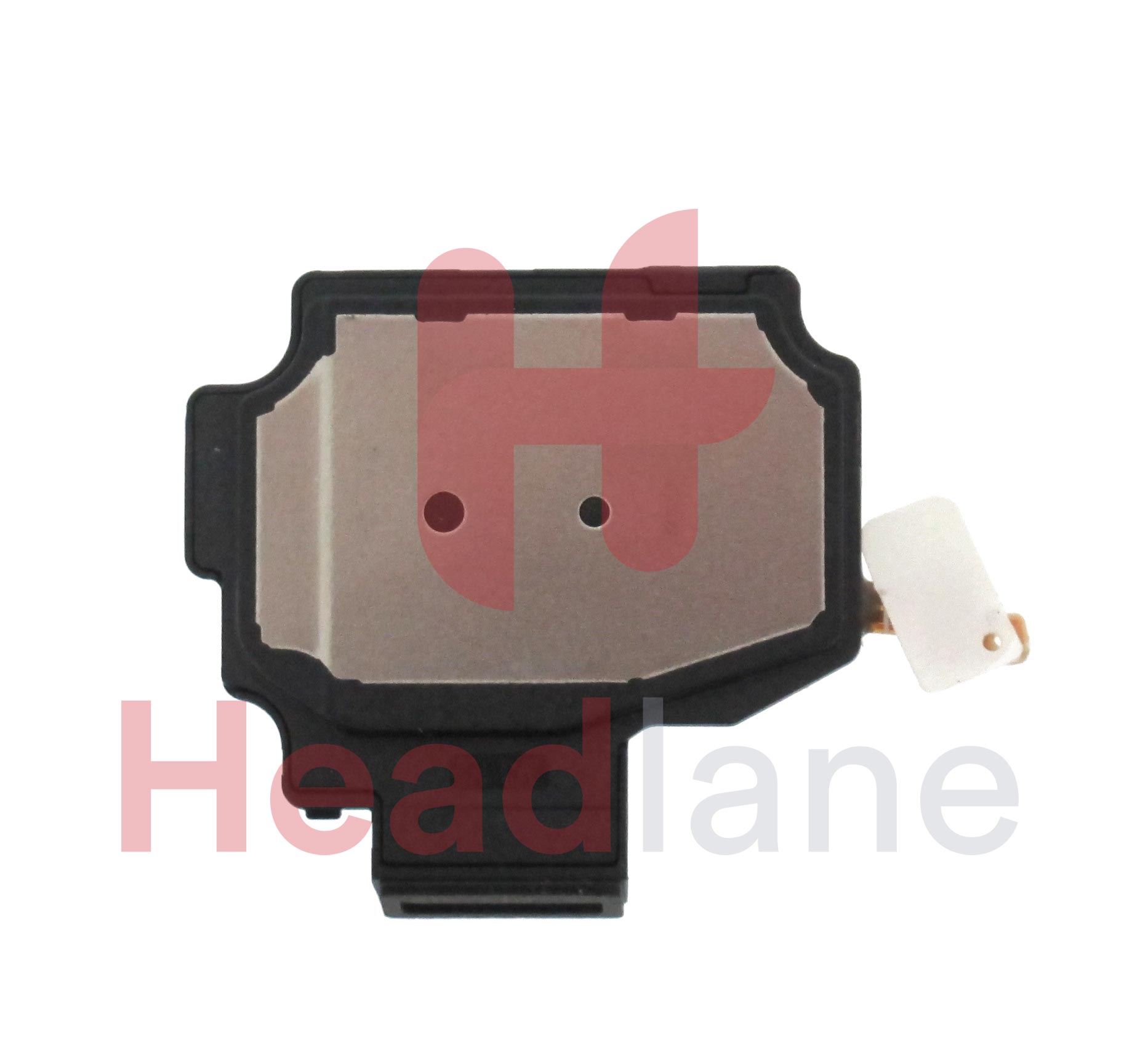 Samsung SM-A715 Galaxy A71 Speaker Module