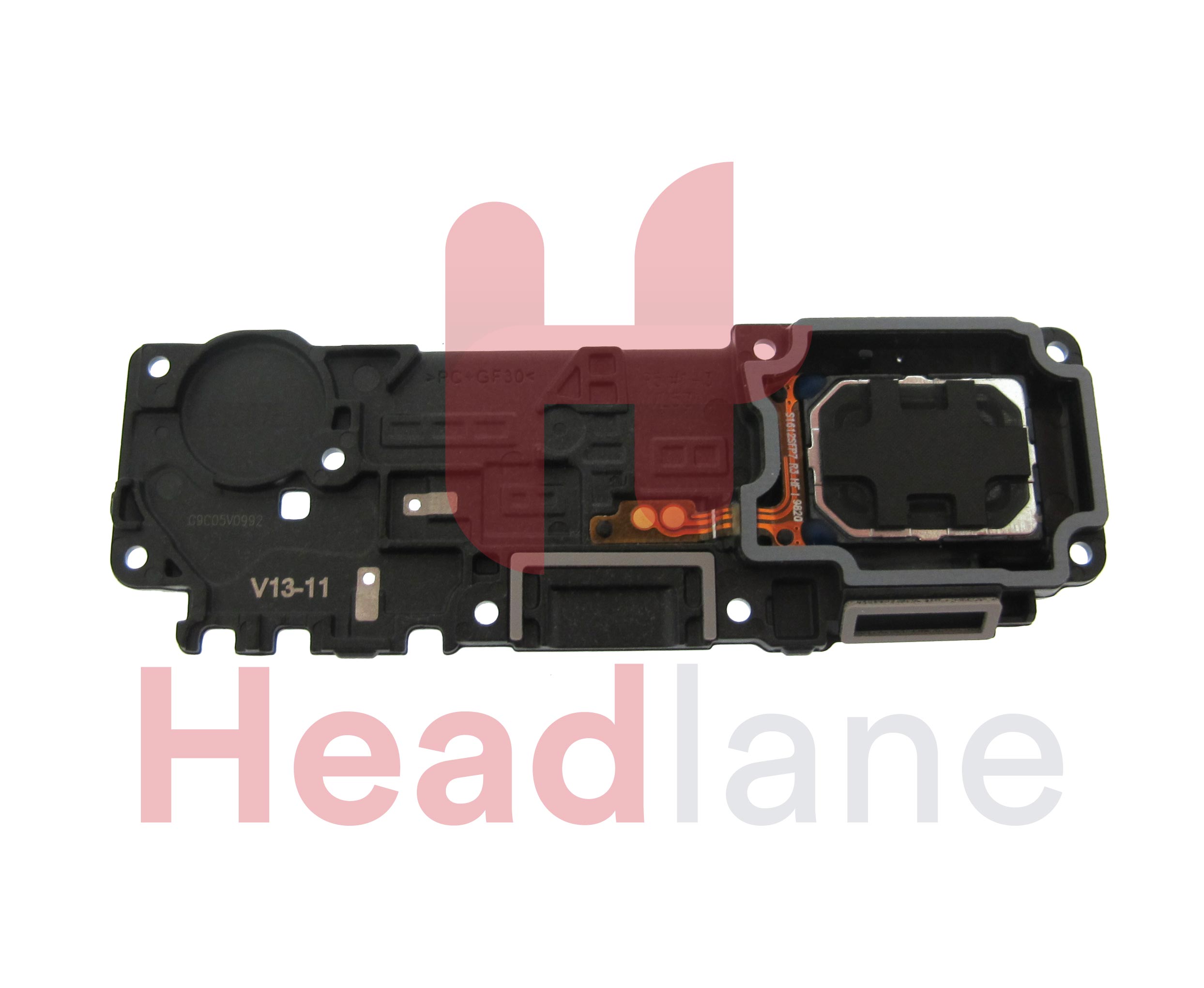 Samsung SM-G770 Galaxy S10 Lite Speaker Module