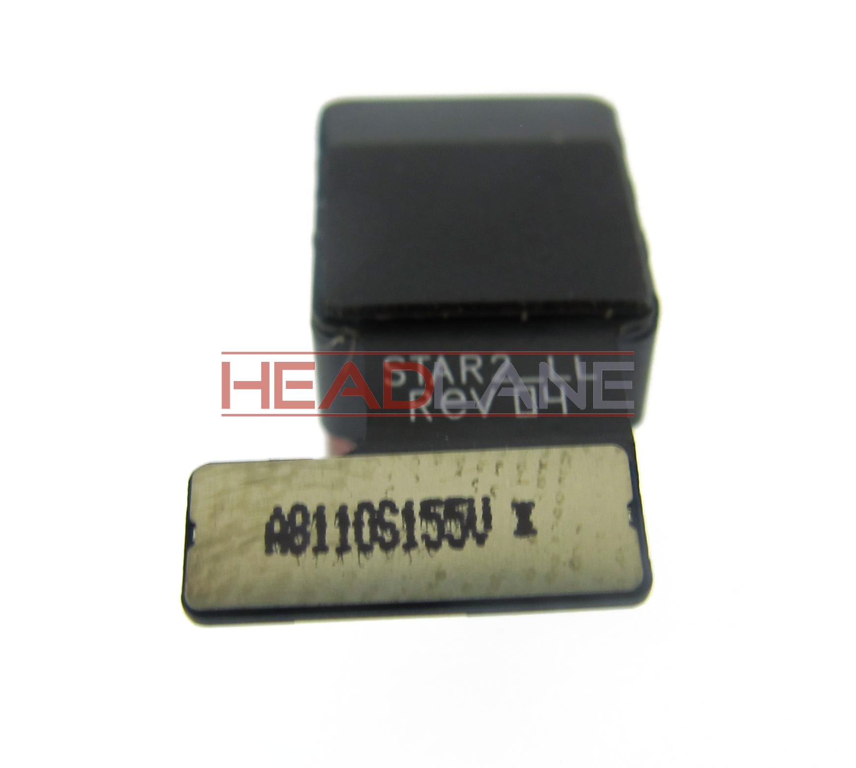 ASSY VT CAMERA-1/3,6"_8M(SM-G965F)