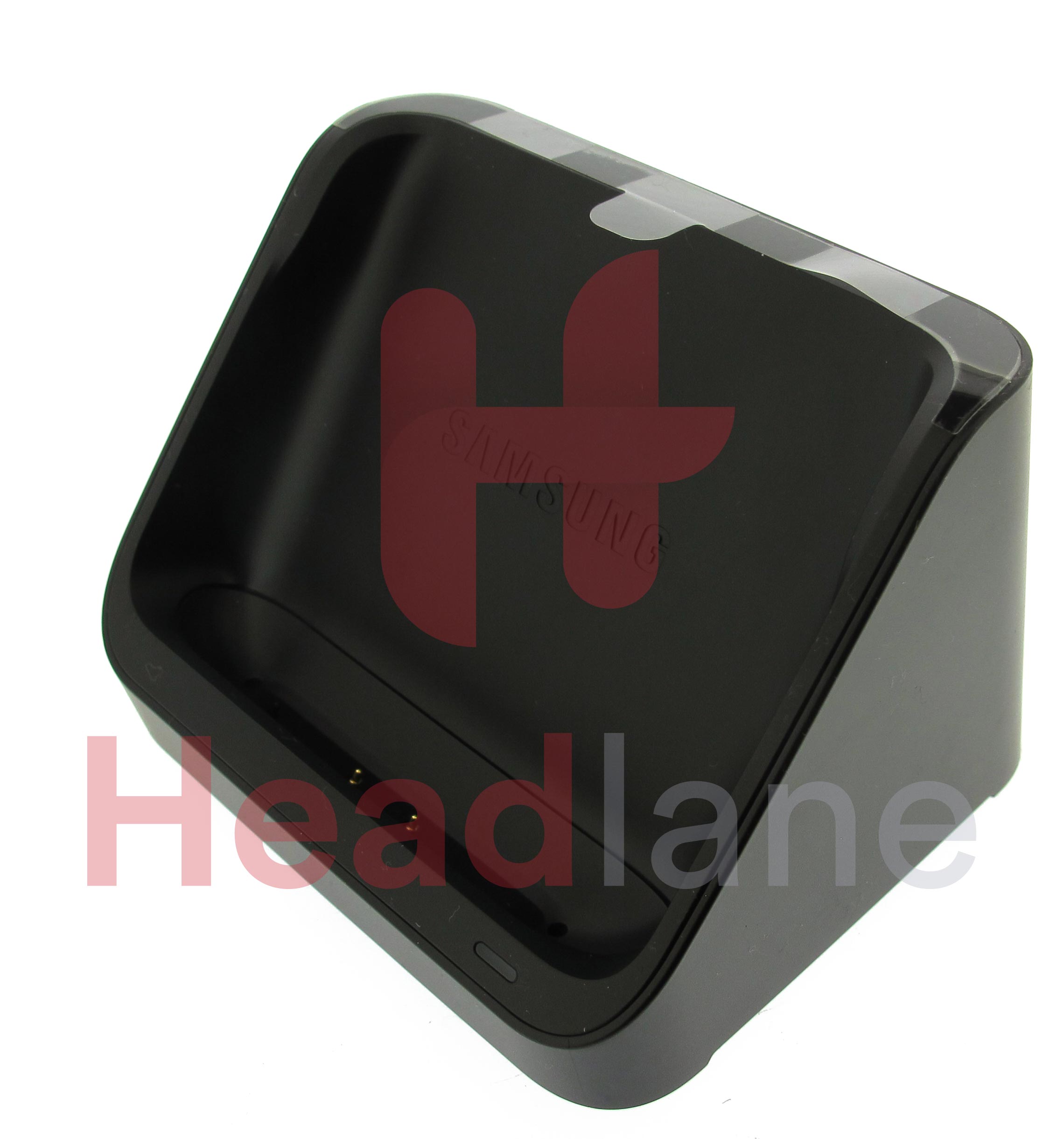 Samsung SM-G889 Galaxy Xcover FieldPro Dock / Stand / Cradle