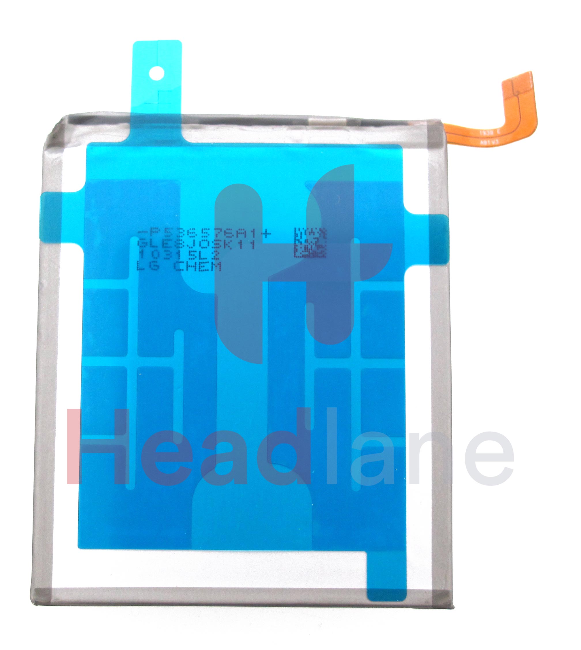 Samsung SM-G770 Galaxy S10 Lite Internal Battery BA907ABY