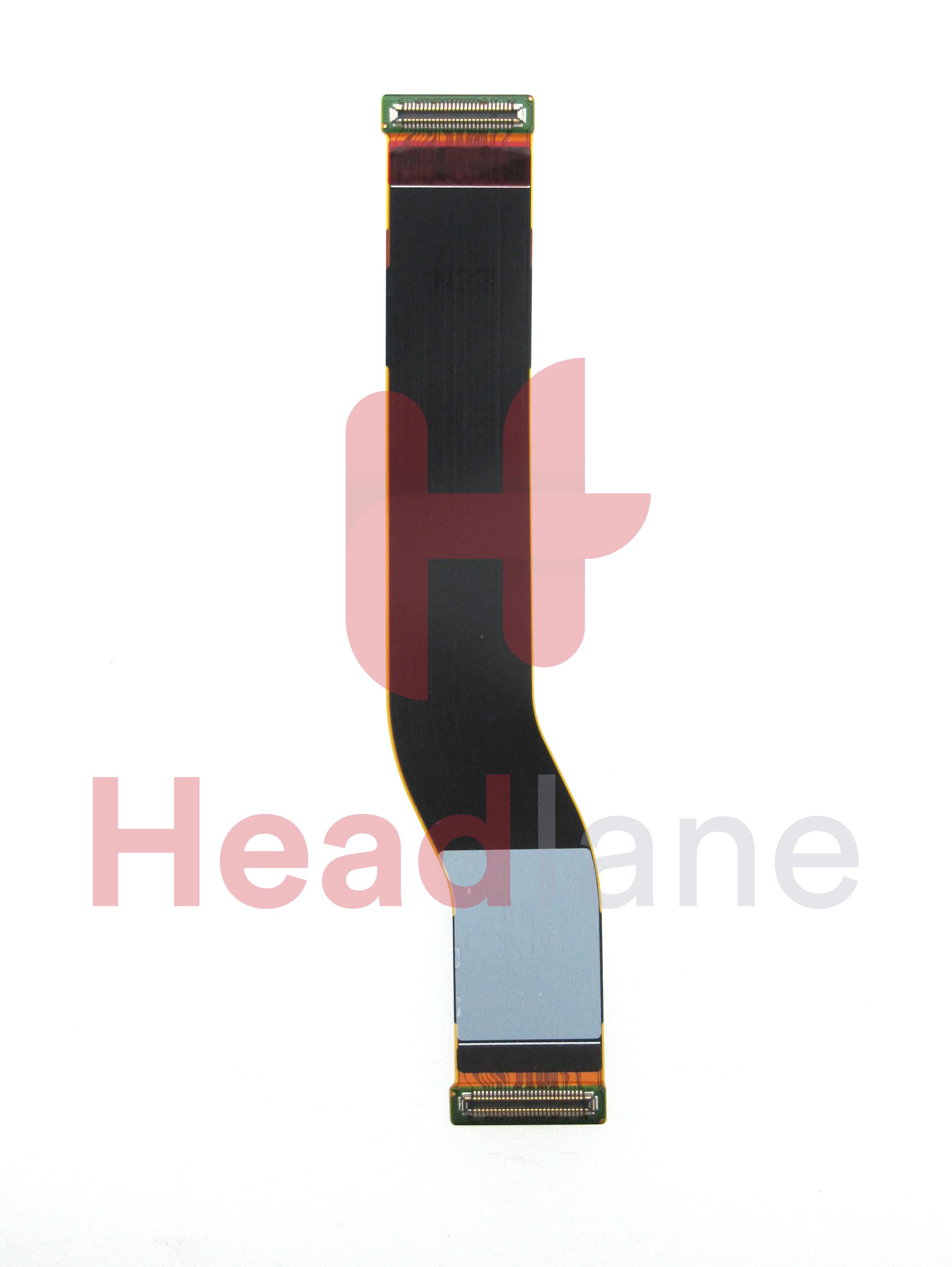 Samsung SM-G986 Galaxy S20+ / S20 Plus Flex Cable