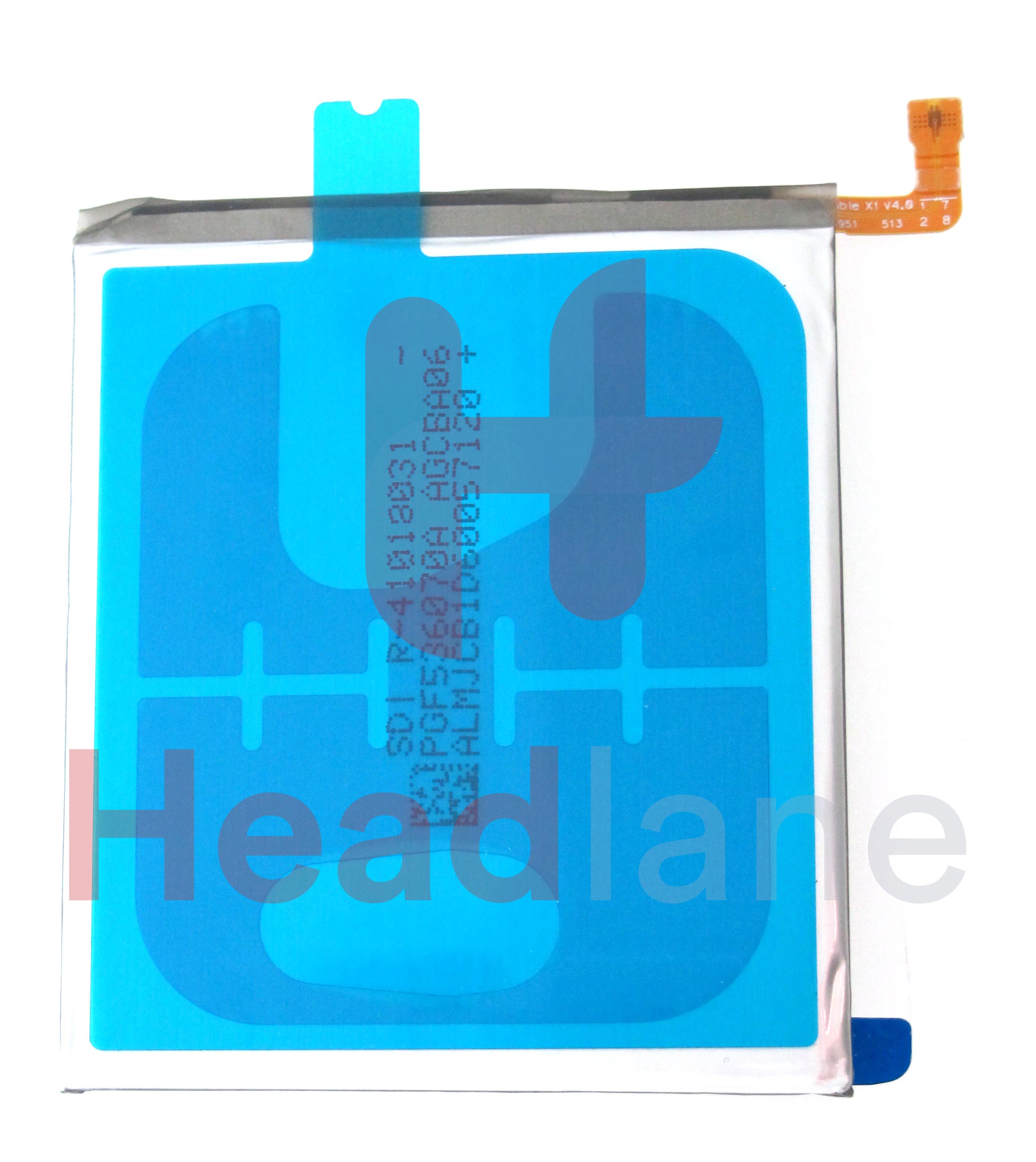 Samsung SM-G980 Galaxy S20 Internal Battery EB-BG980ABY