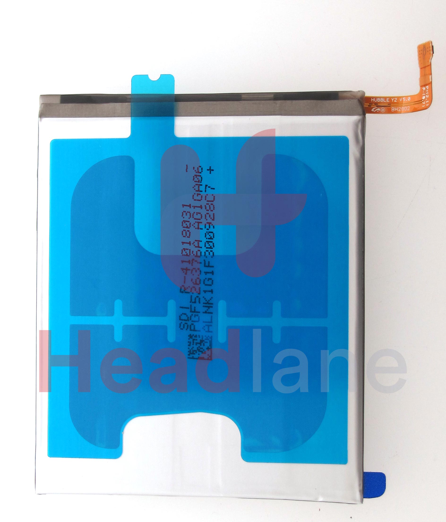 Samsung SM-G986 Galaxy S20+ / S20 Plus Internal Battery EB-BG985ABY