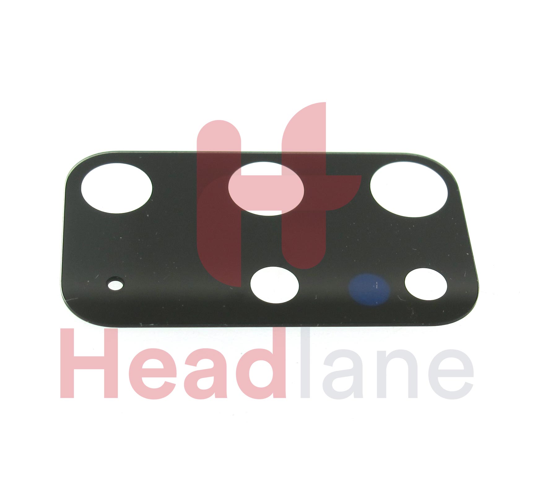 Samsung SM-G986 Galaxy S20+ / S20 Plus Camera Lens Cover