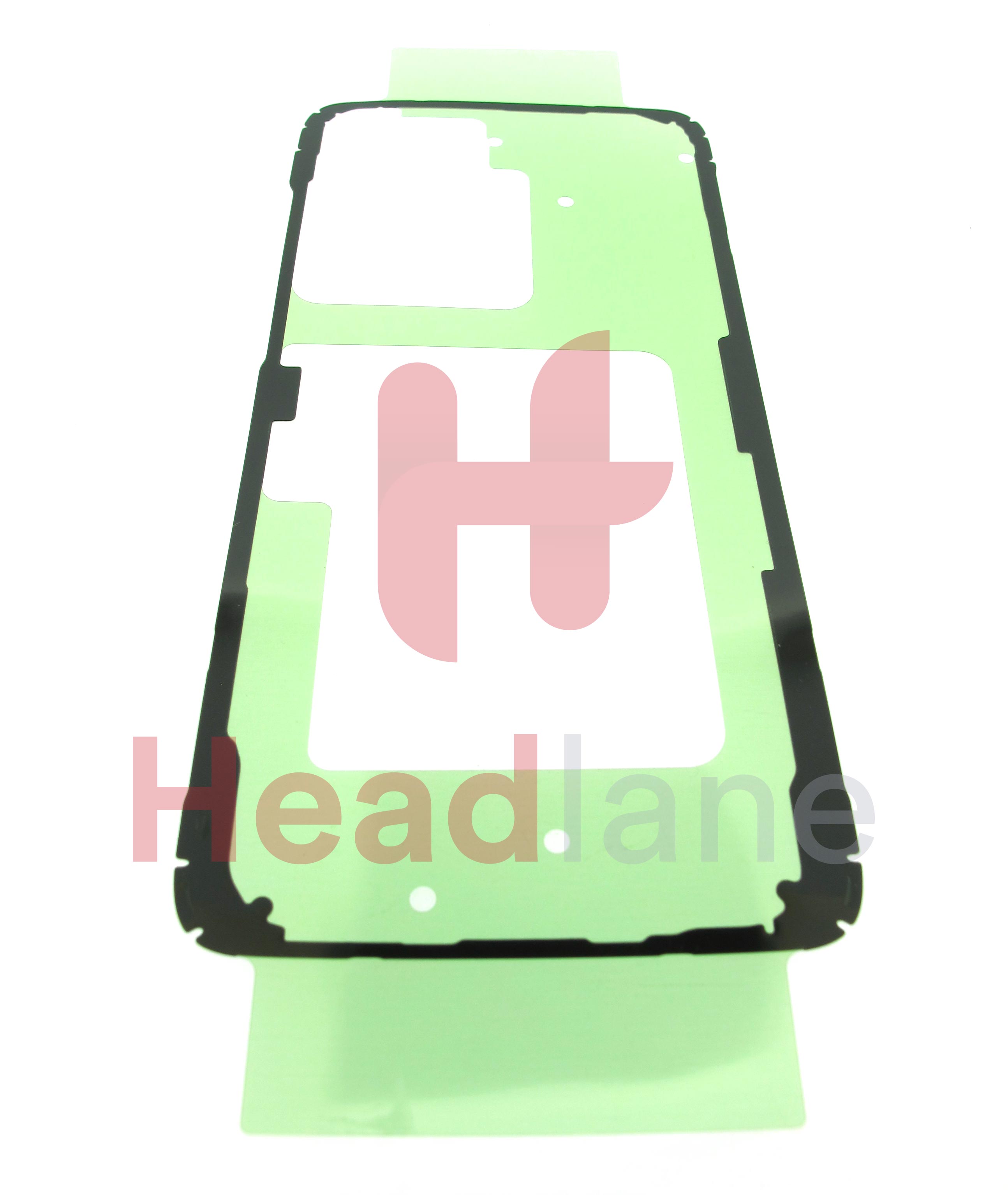 Samsung SM-G988 Galaxy S20 Ultra Rework Adhesive / Sticker Kit