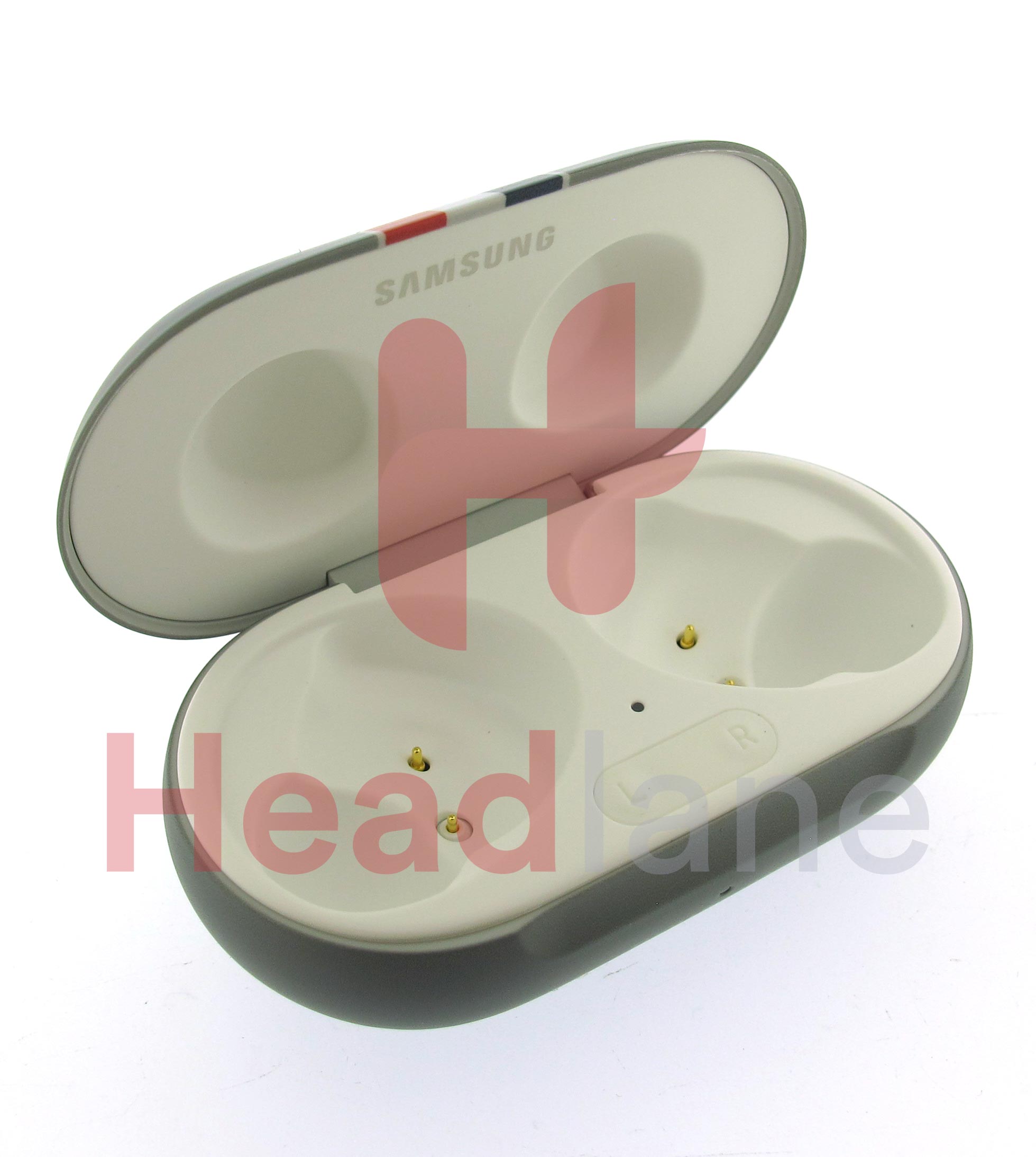 Samsung SM-R175 Galaxy Buds+ / Galaxy Buds Plus Charging Case - Thom Browne