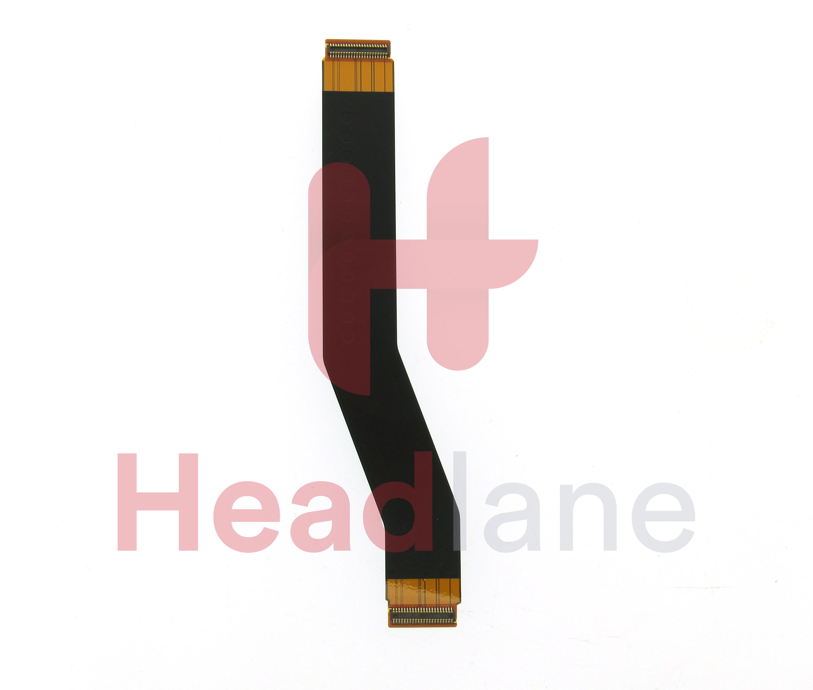 Nokia TA-1116 6.1 Plus Main Flex Cable
