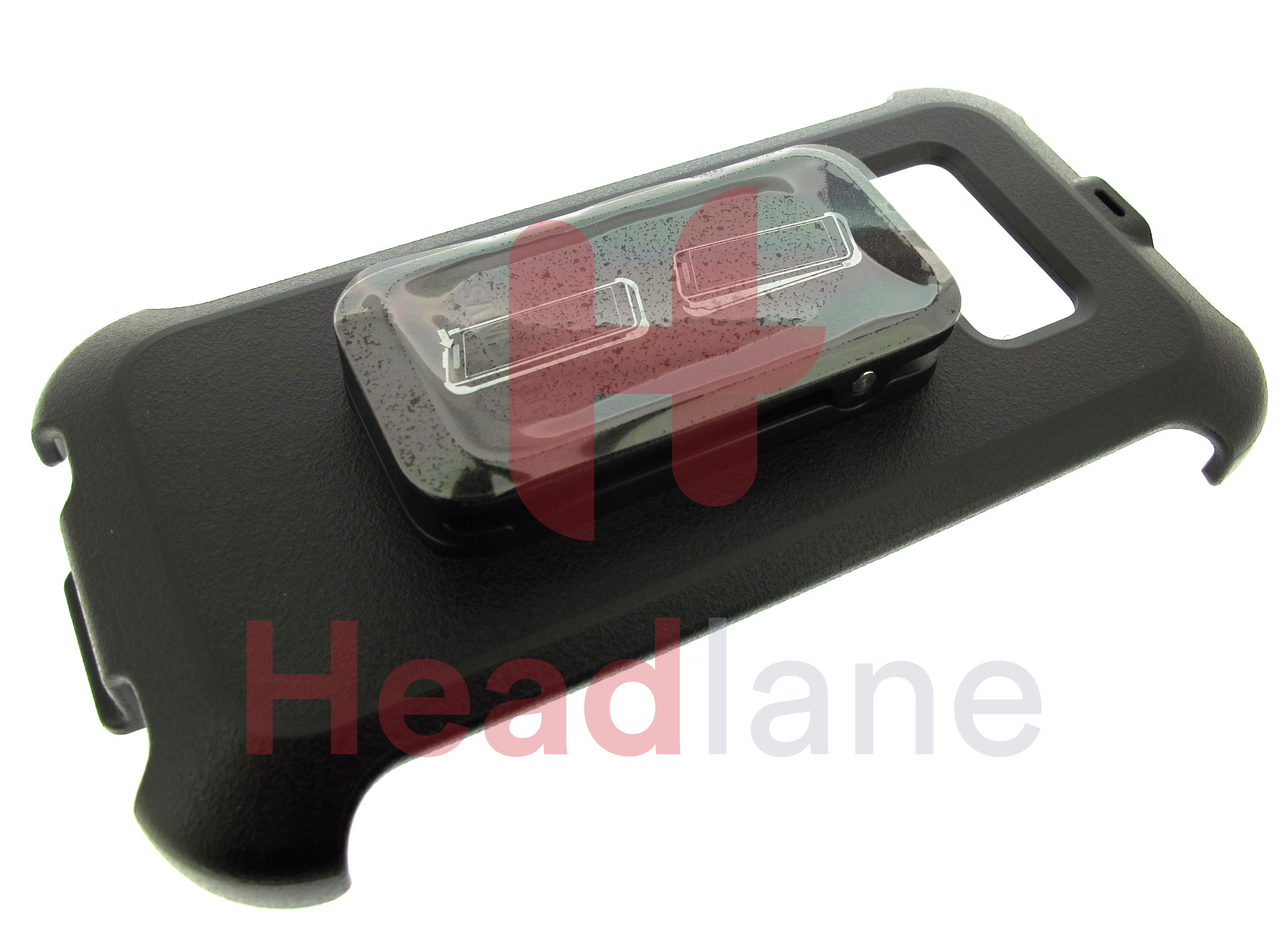 Samsung SM-G889 Galaxy Xcover FieldPro Belt Clip Accessory