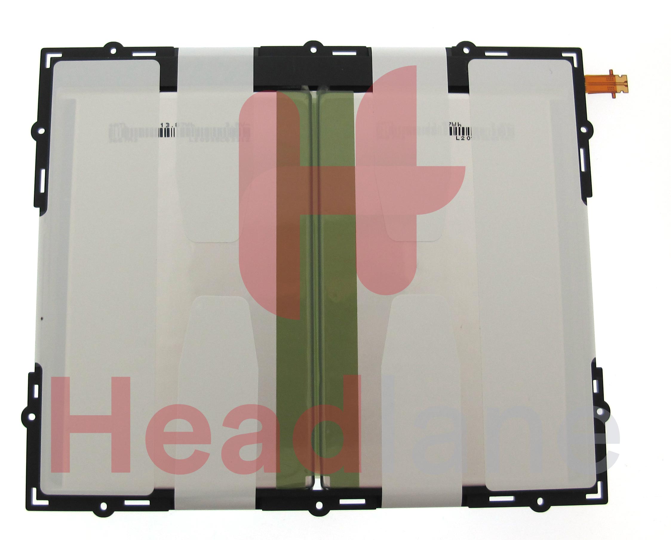 Samsung SM-T585 Galaxy Tab A (2016) 10.1 Internal Battery EB-BT585ABE