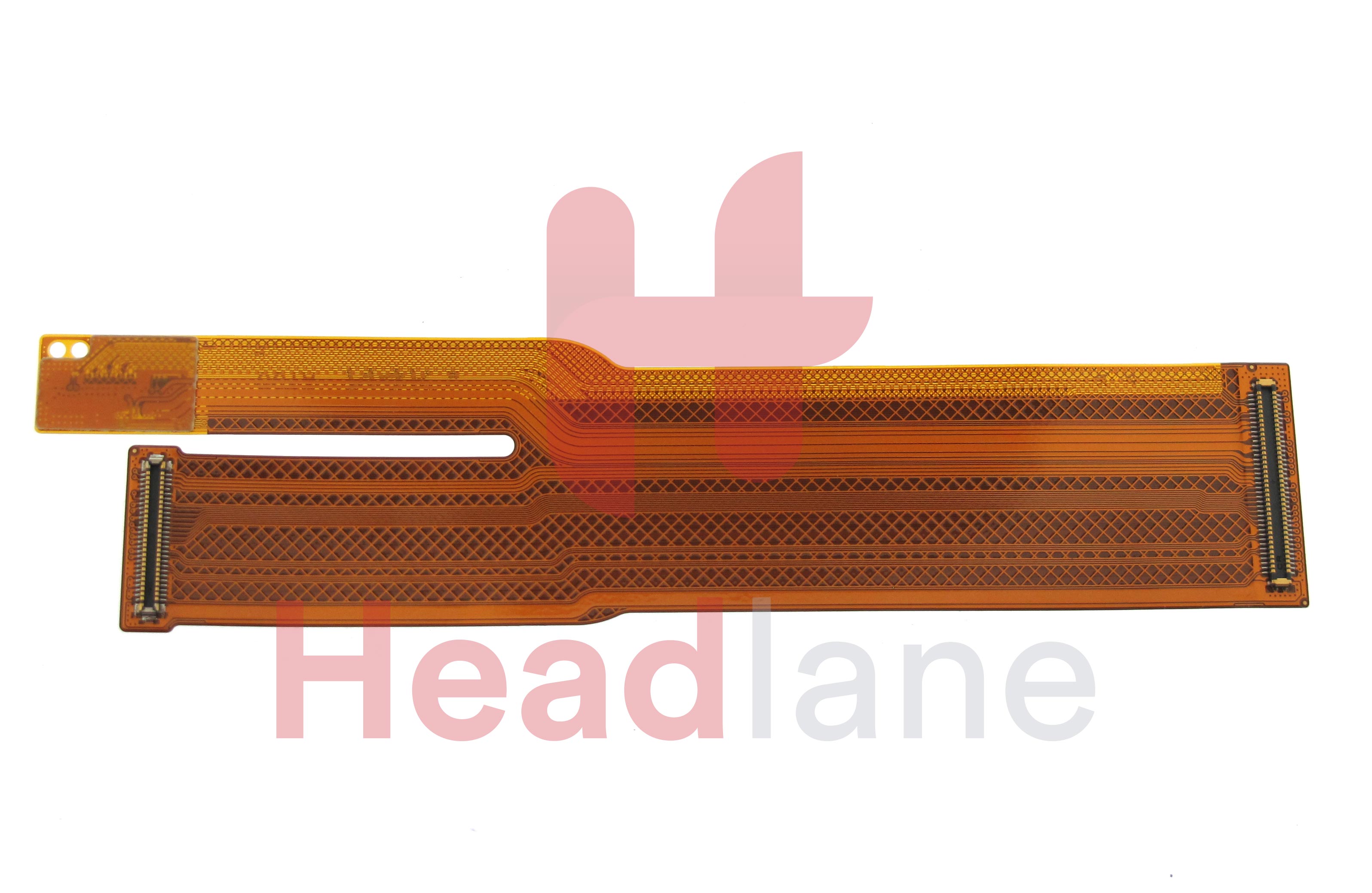 Samsung SM-A415 Galaxy A41 Flex Cable