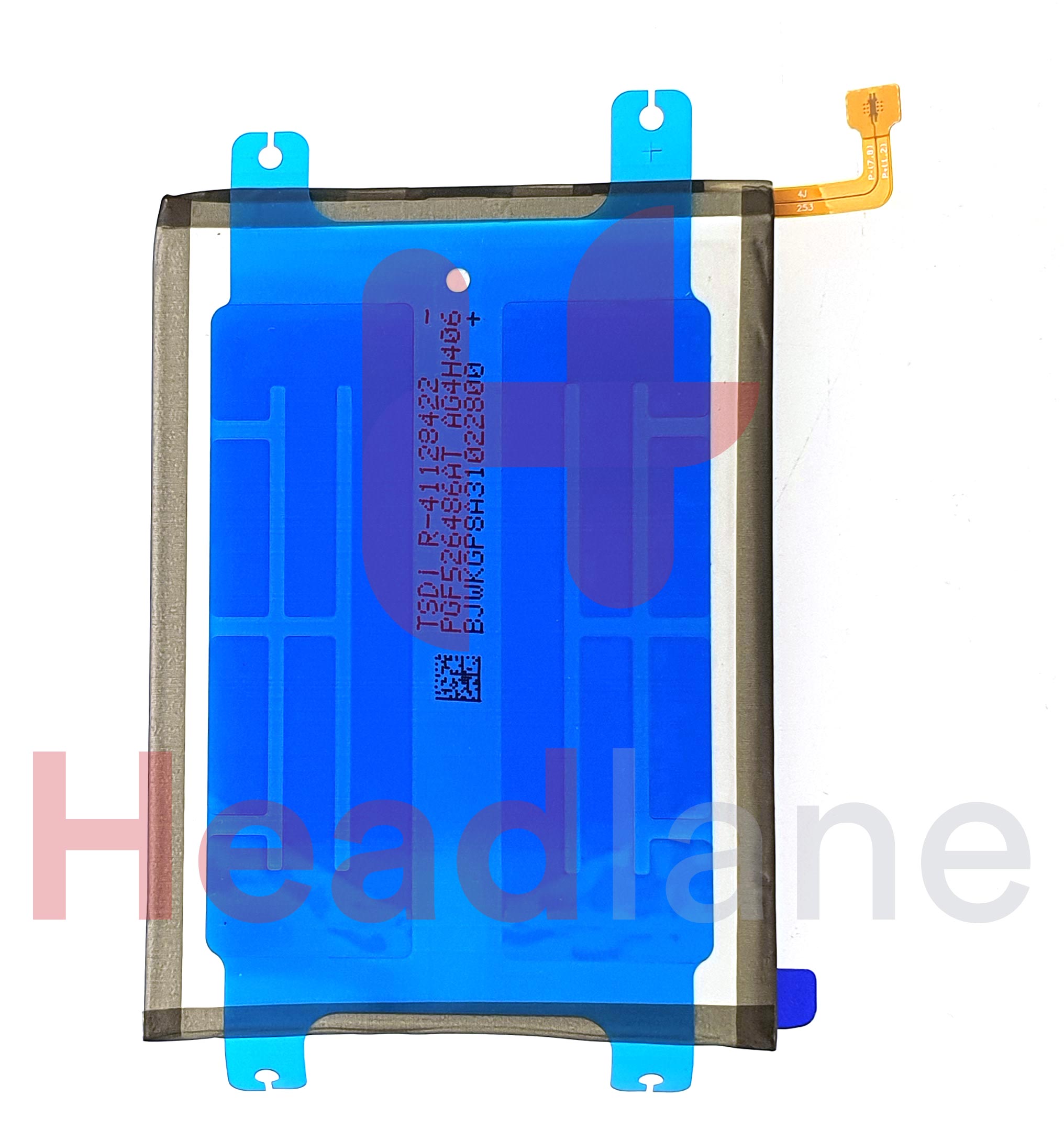 Samsung SM-A217 Galaxy A21s Internal Battery EB-BA217ABY