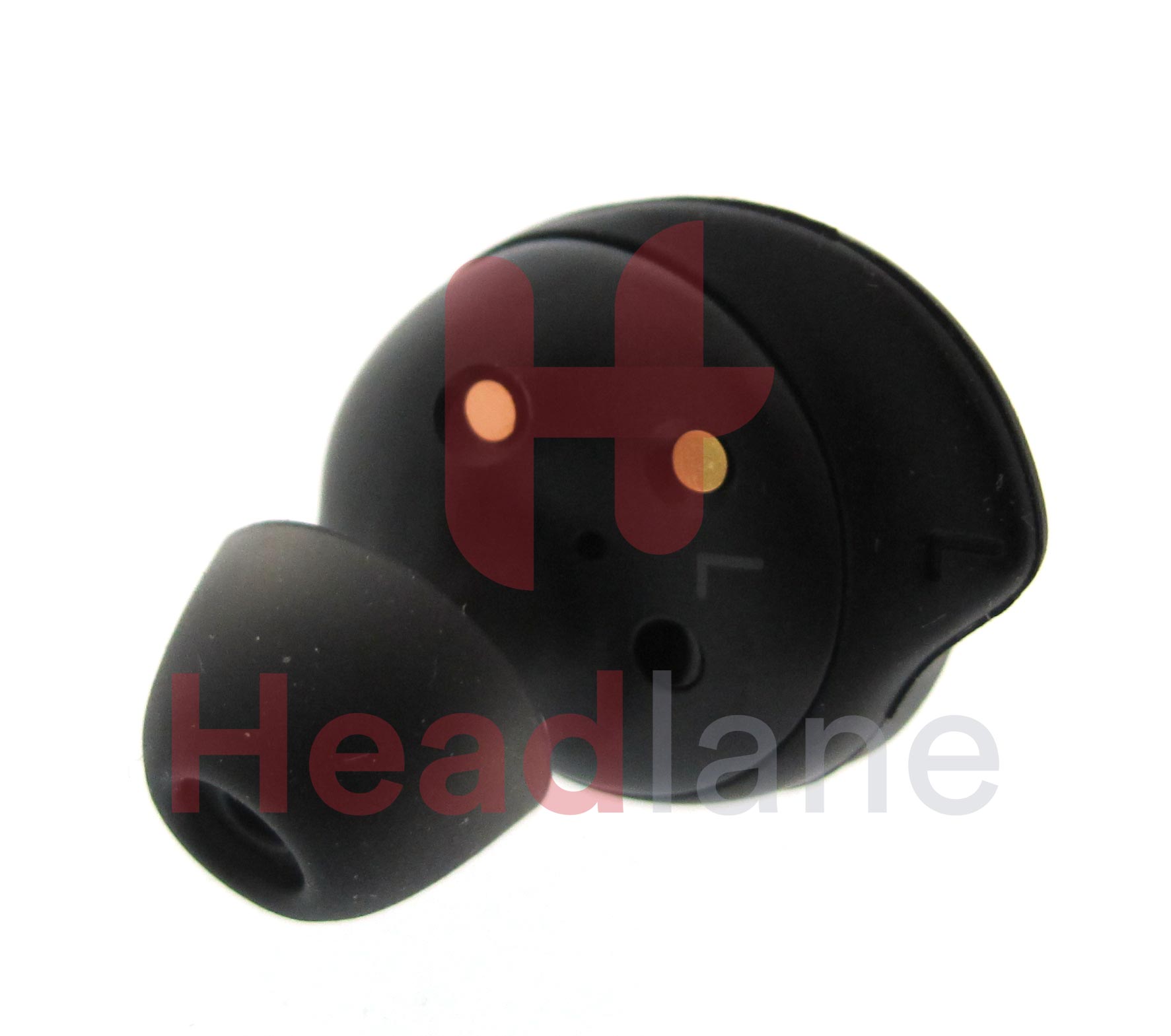 Samsung SM-R175 Galaxy Buds+ / Buds Plus Left Earbud - Purple (BTS Edition)