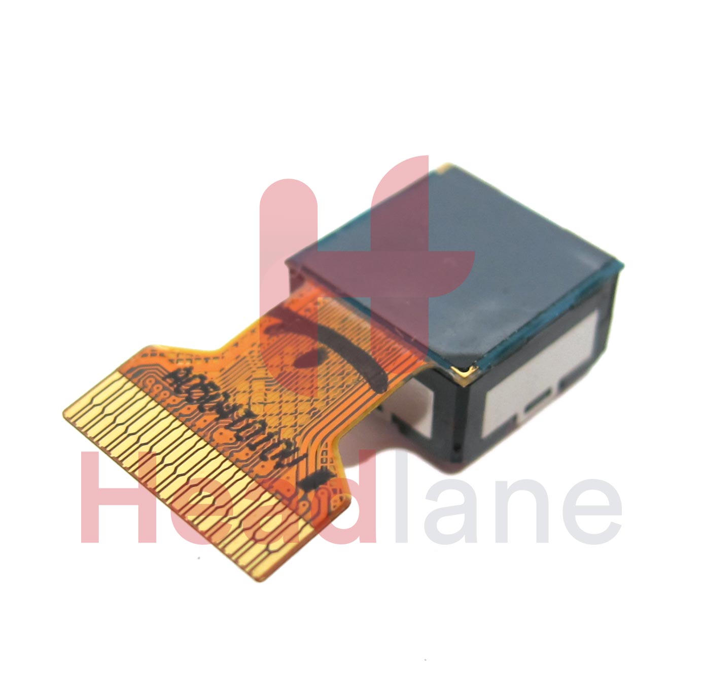 Samsung SM-T580 SM-T585 SM-T395 Rear / Main Camera Module