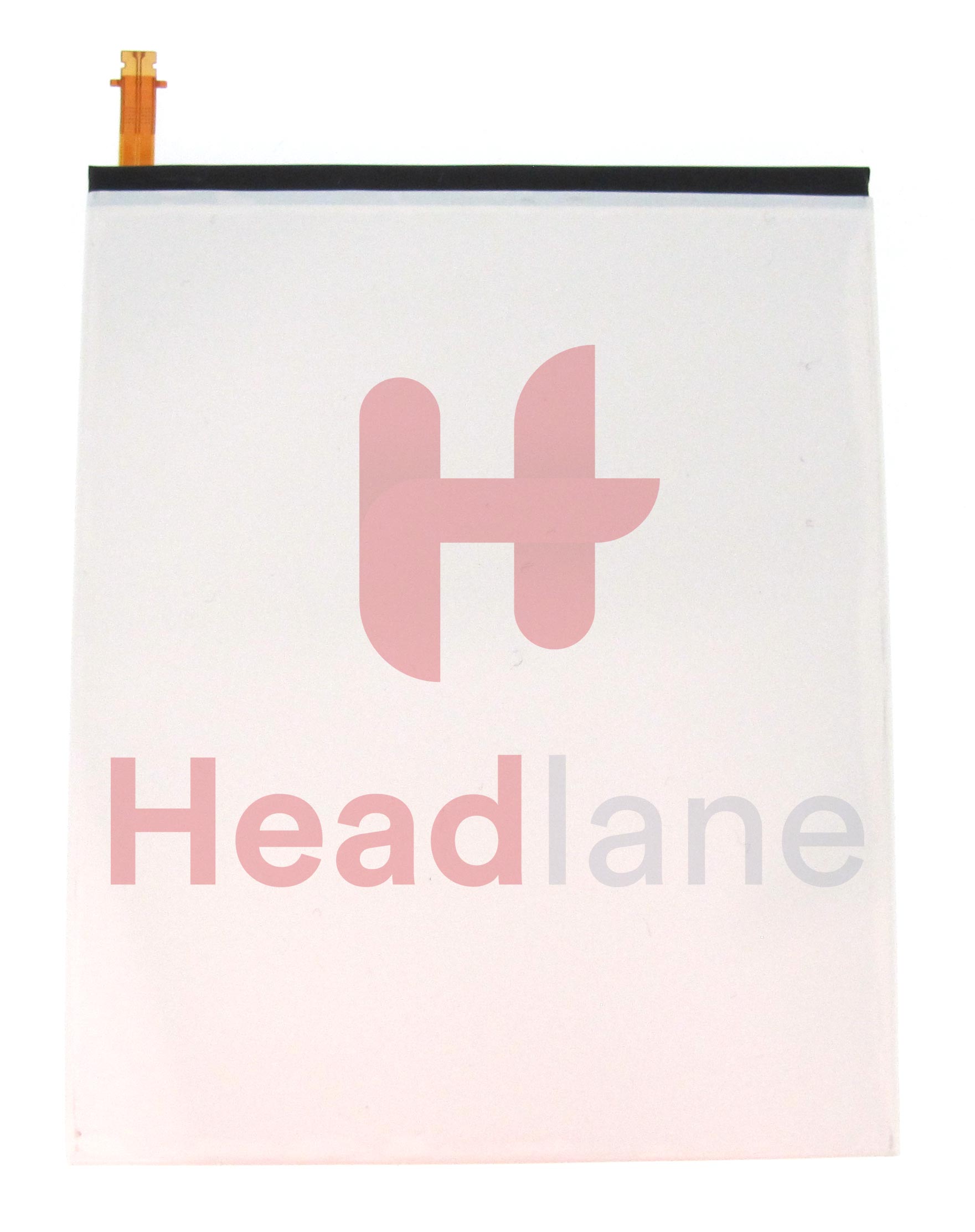 Samsung SM-T560 SM-T561 Galaxy Tab E 9.6 Internal Battery EB-BT561ABE