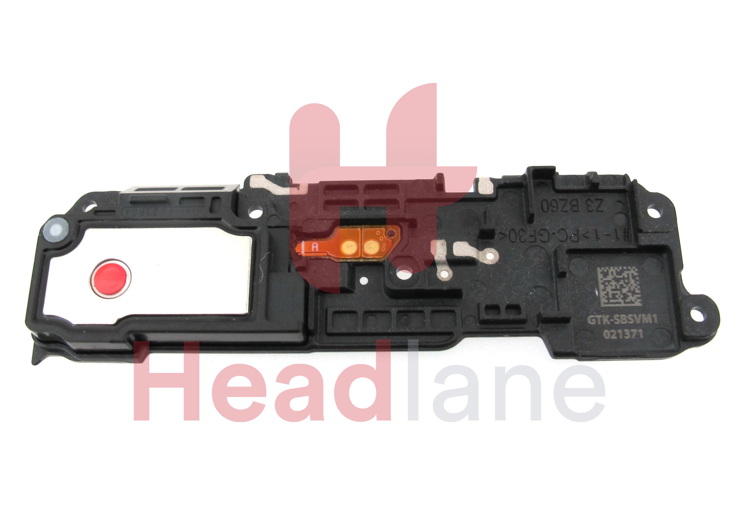 Samsung SM-G988 Galaxy S20 Ultra Loudspeaker Module
