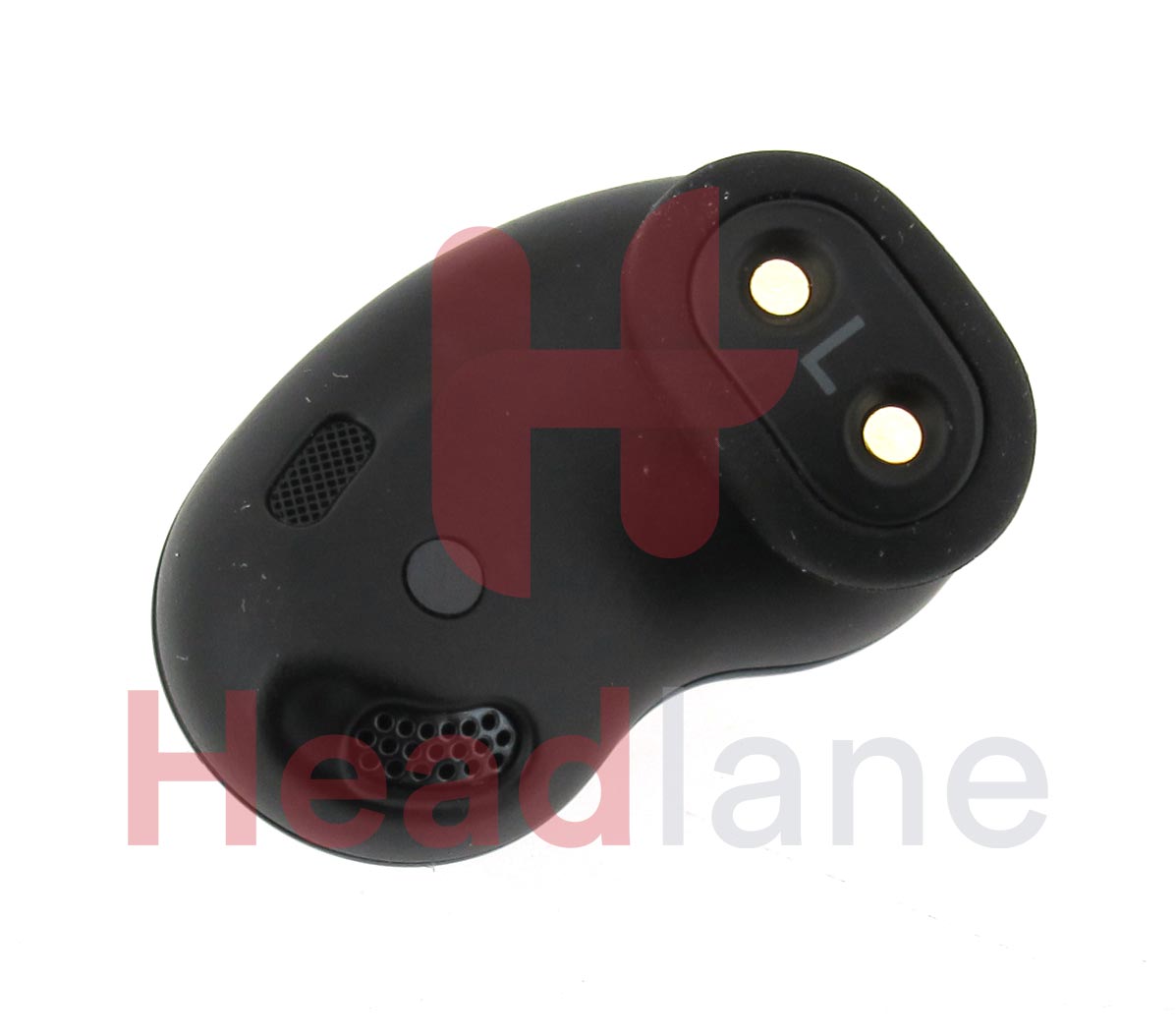 Samsung SM-R180 Galaxy Buds Live (2020) Left Earbud - Black