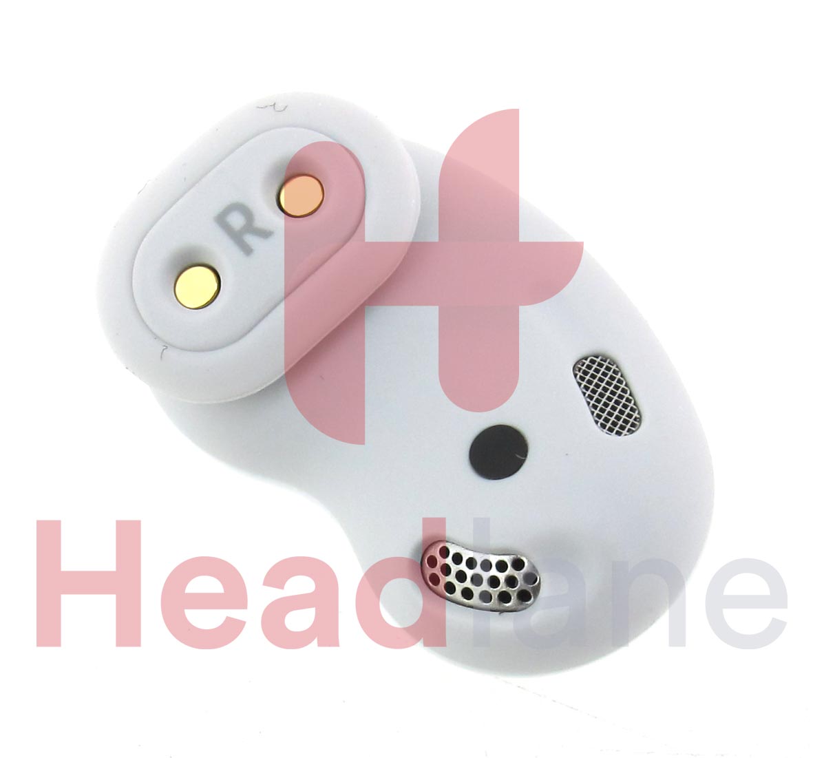 Samsung SM-R180 Galaxy Buds Live (2020) Right Earbud - White