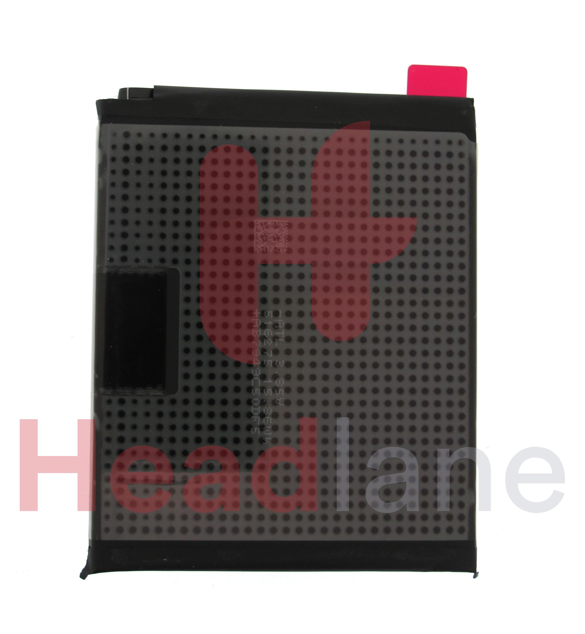 Huawei P40 Pro Internal Battery