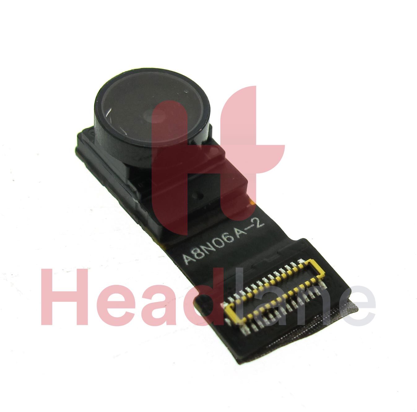 Google Pixel 4A Front / Selfie Camera Module