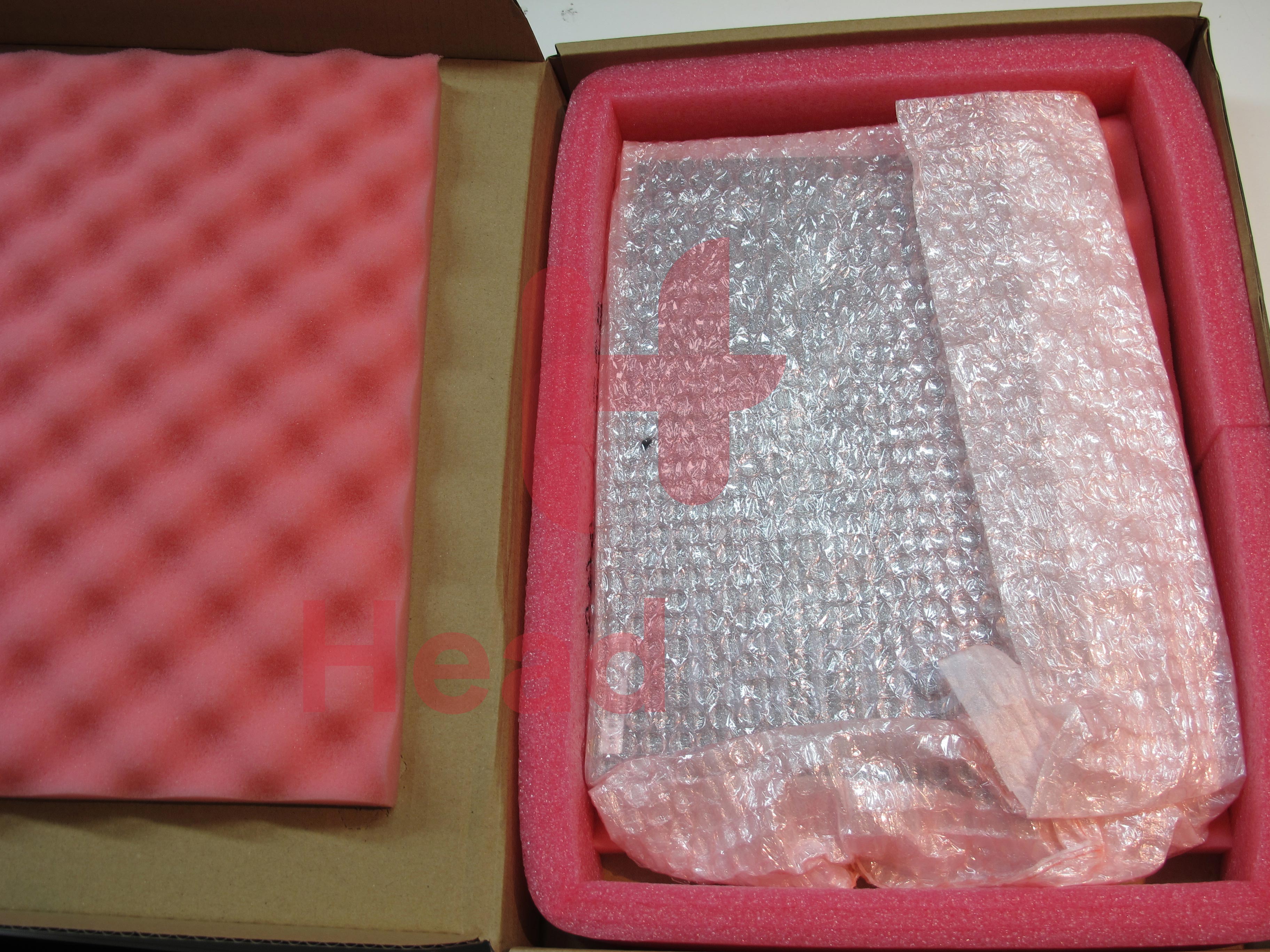 Samsung NP930 Galaxy Book Flex 13.3" LCD Display Screen + Touch - Silver