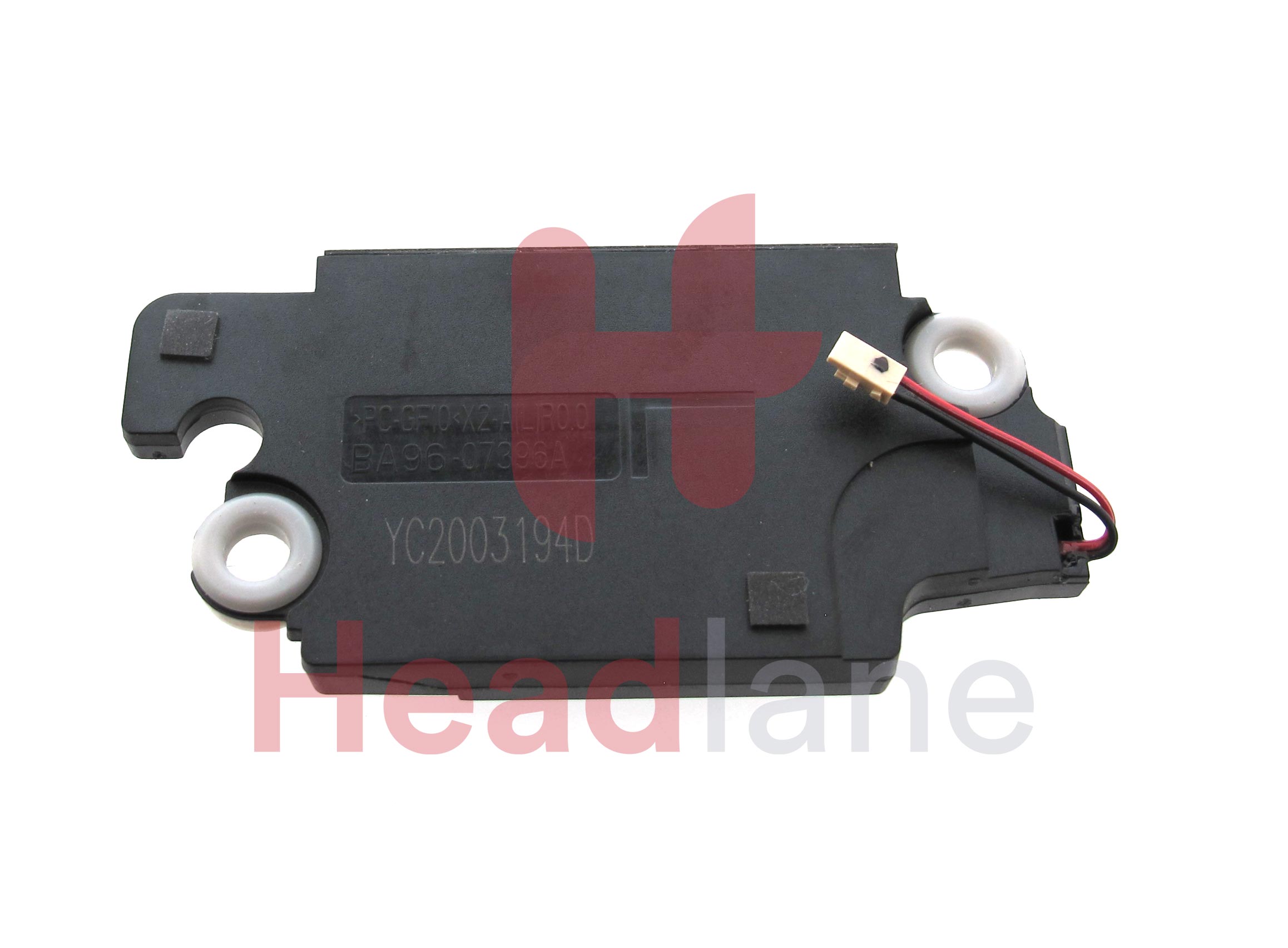 Samsung NP930 Galaxy Book 13.3&quot; Speaker Assembly - Left