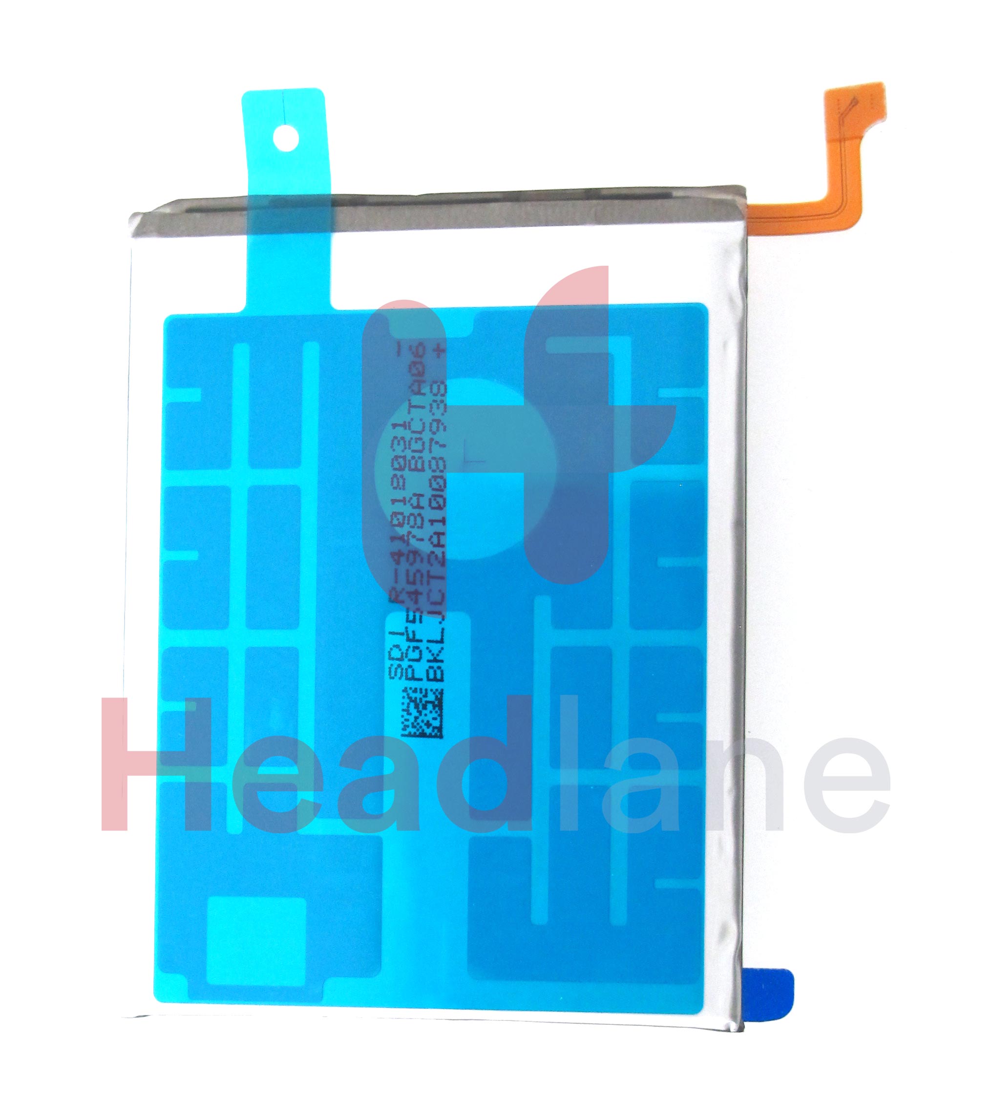 Samsung SM-N770 Galaxy Note 10 Lite Internal Battery EB-BN770ABY