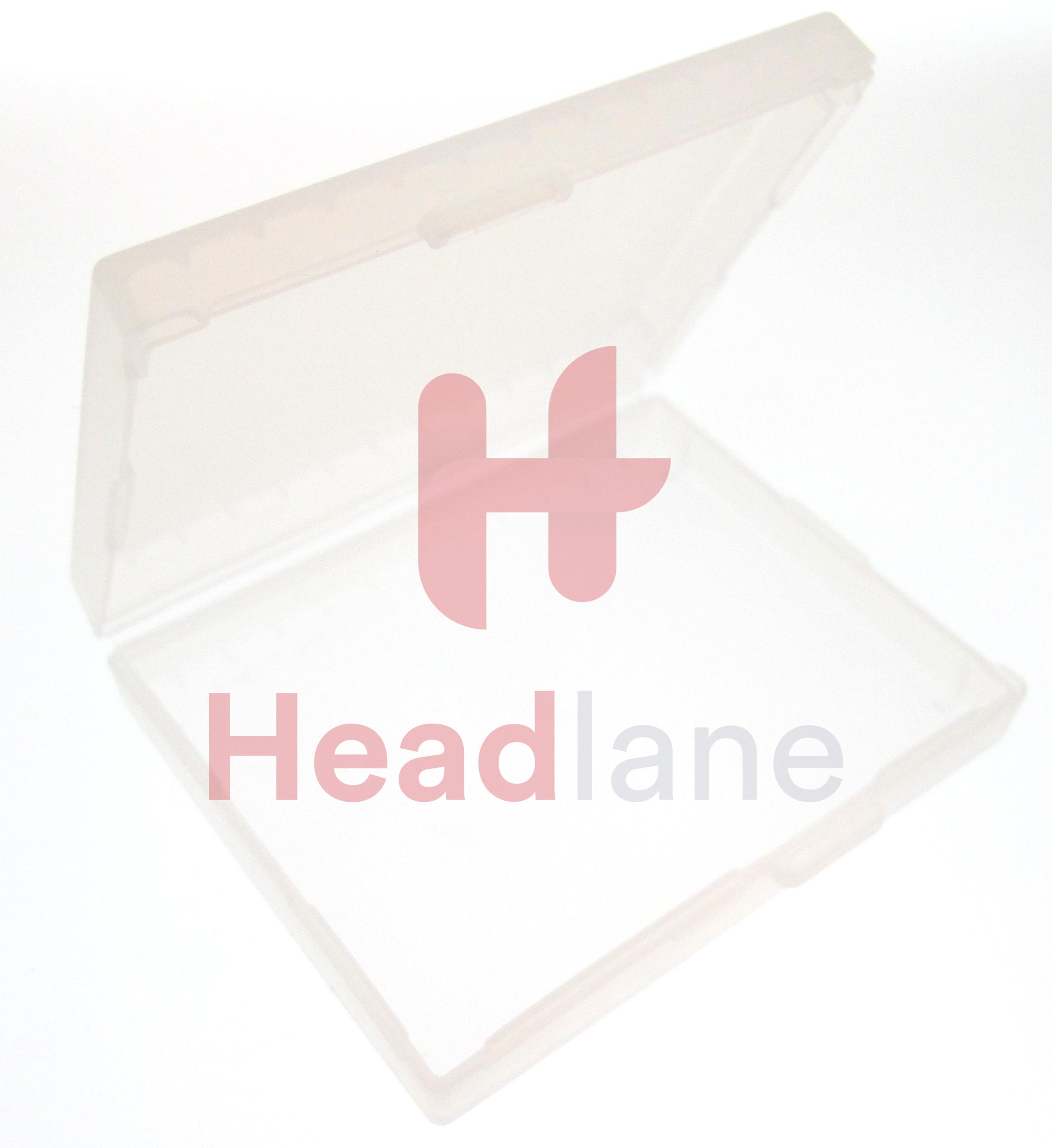 Samsung SM-G889 Galaxy Xcover FieldPro EB-BG888BBE Battery Case  