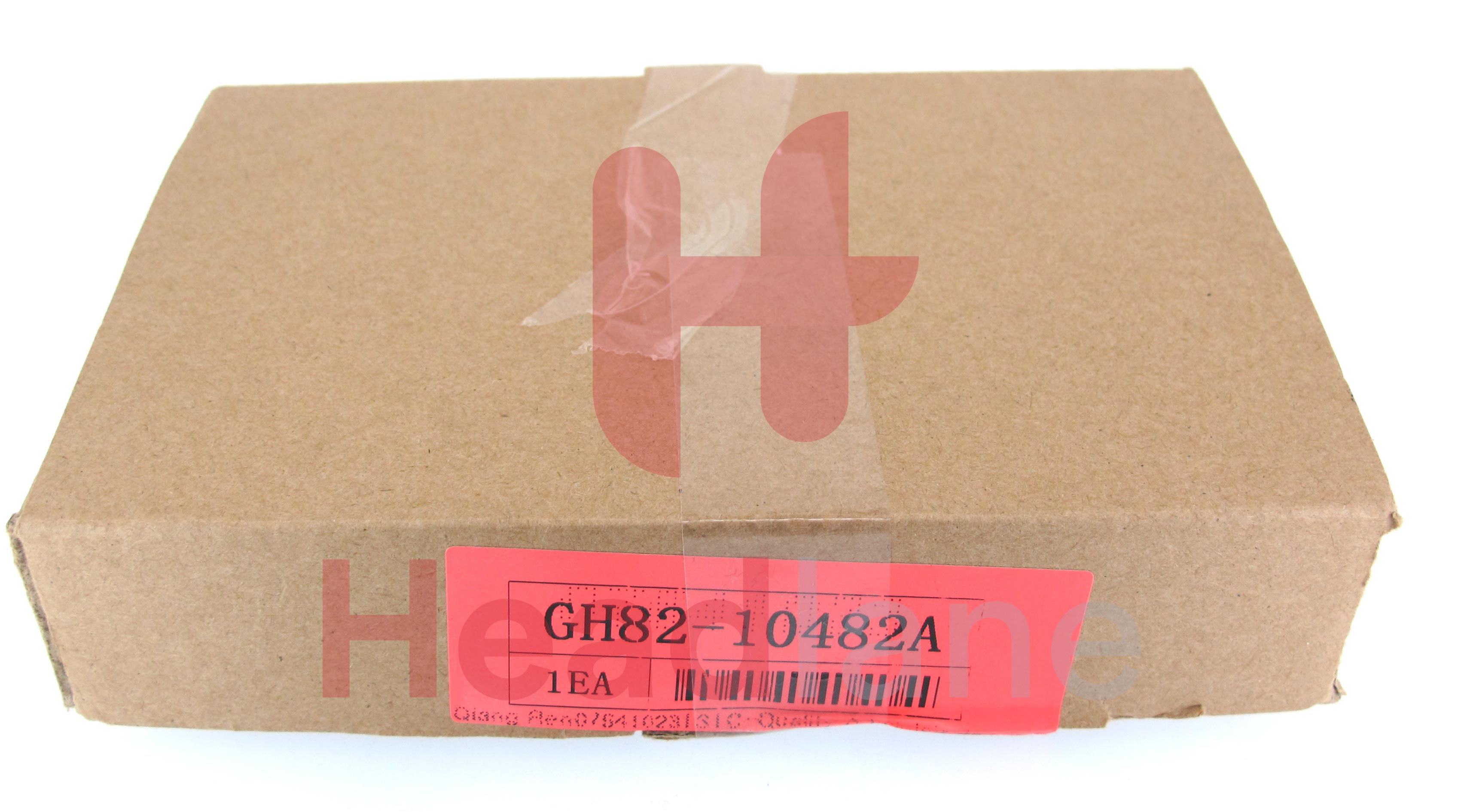 Samsung SM-J500 Galaxy J5 Mainboard / Motherboard (Blank, no IMEI)