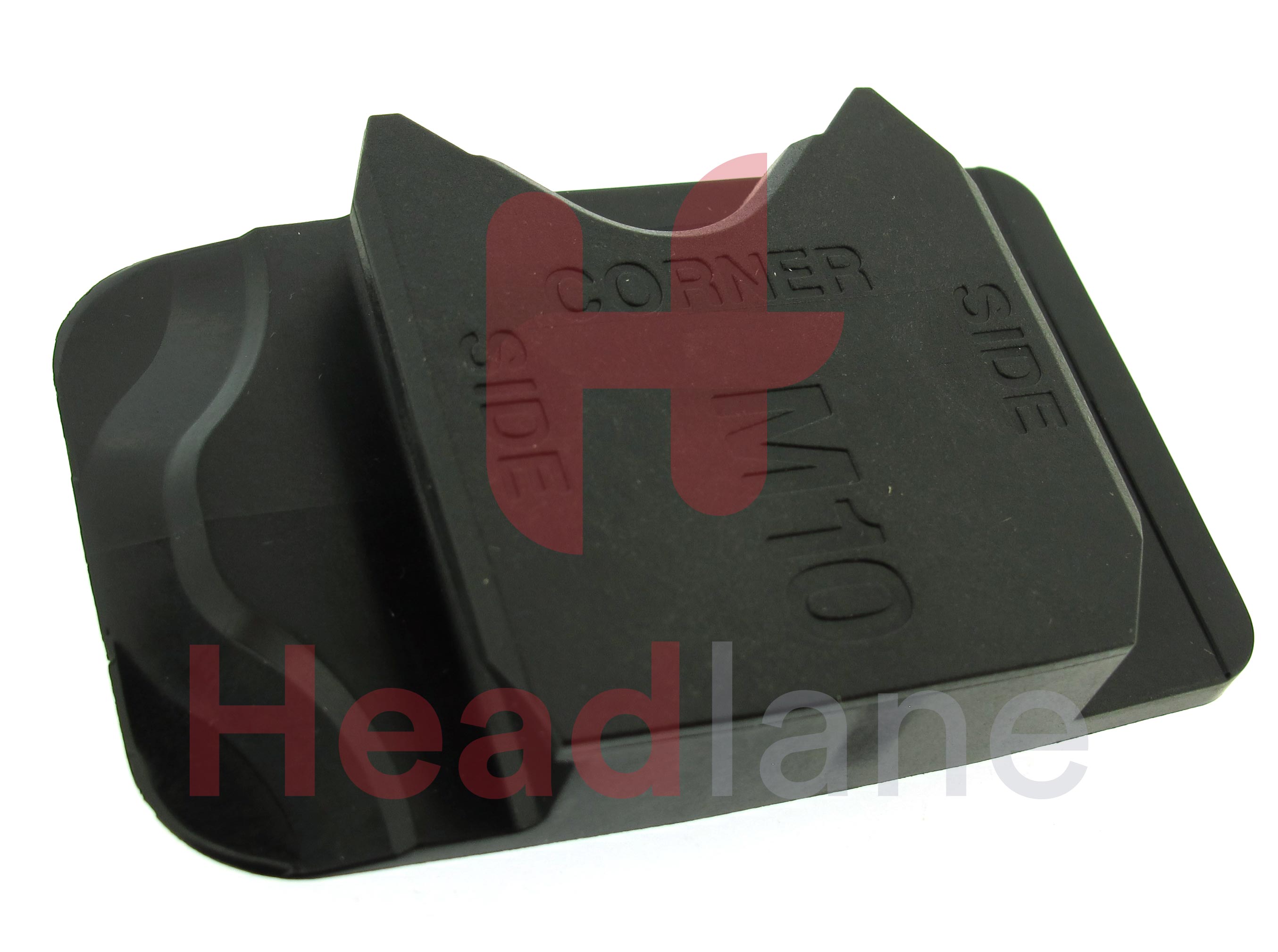 Samsung Rear /Back Cover Disassembly Jig for M105 M205 M305