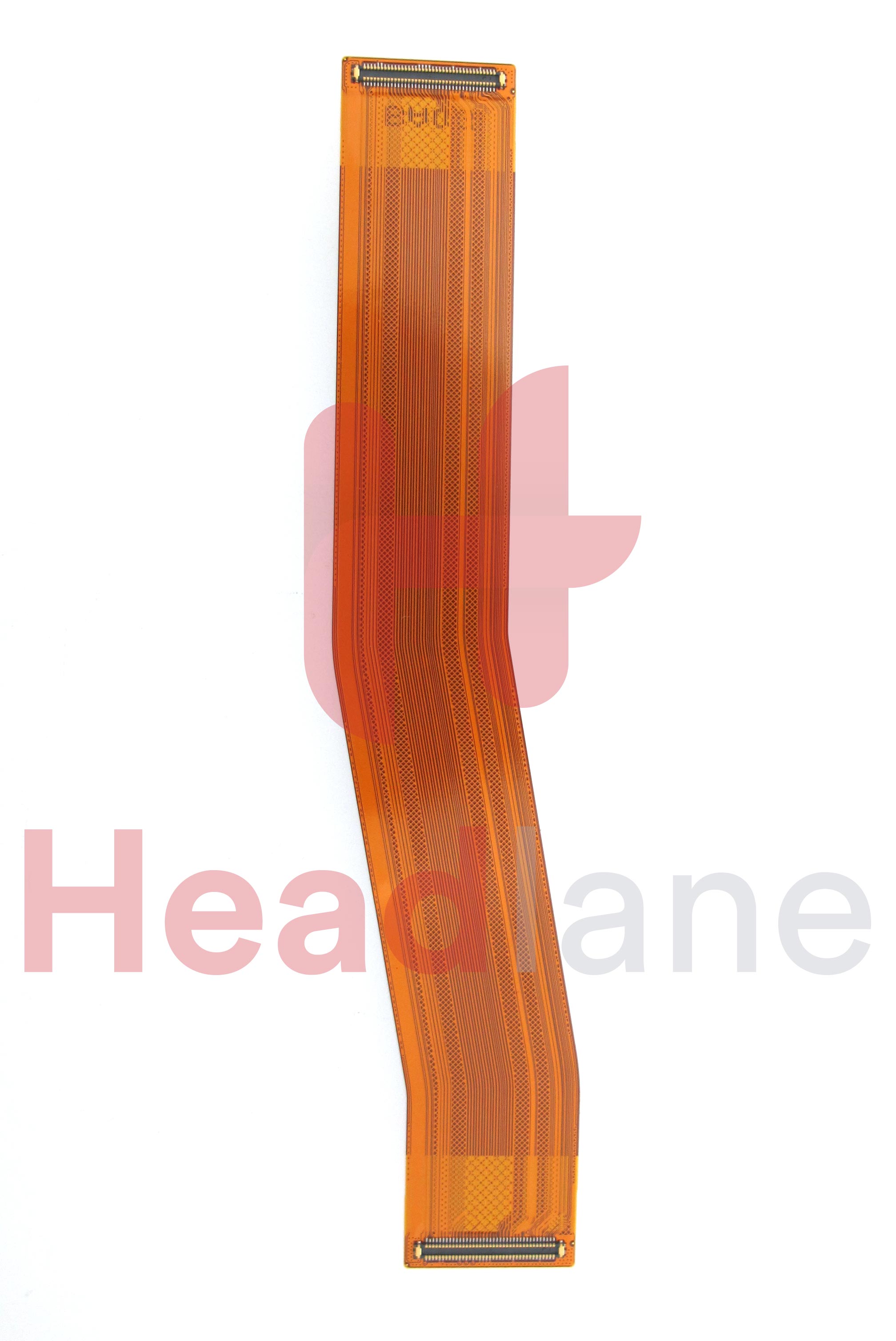 Samsung SM-T575 X300 X306 Galaxy Tab Active3 Active5 Flex Cable