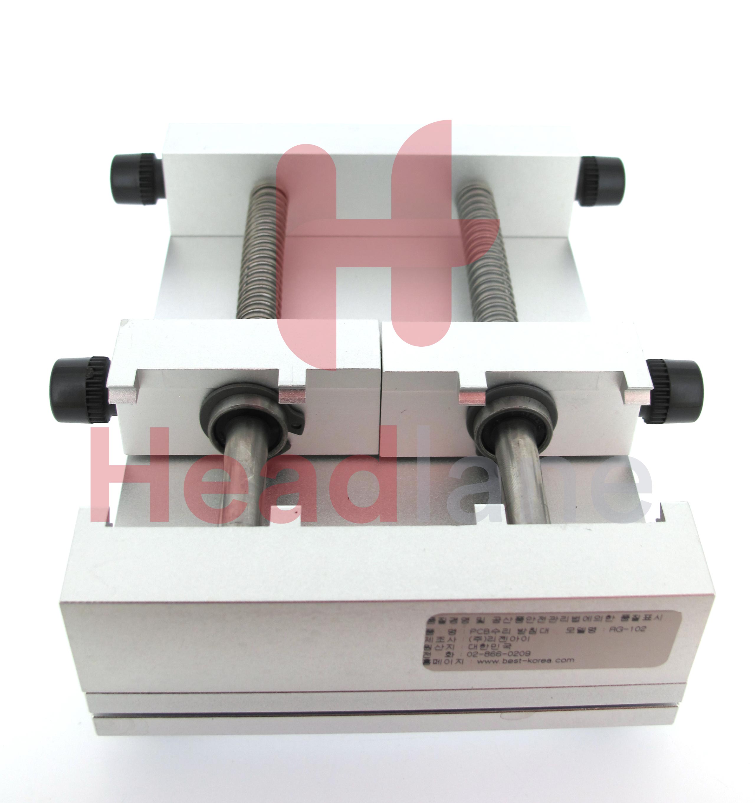 Samsung SVC JIG-PCB HOLDER;SM-N910F