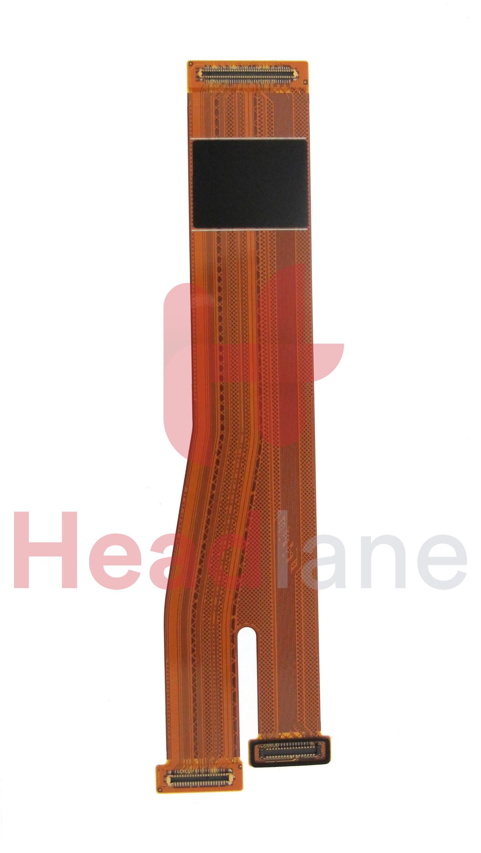 Samsung SM-A426 Galaxy A42 5G Flex Cable
