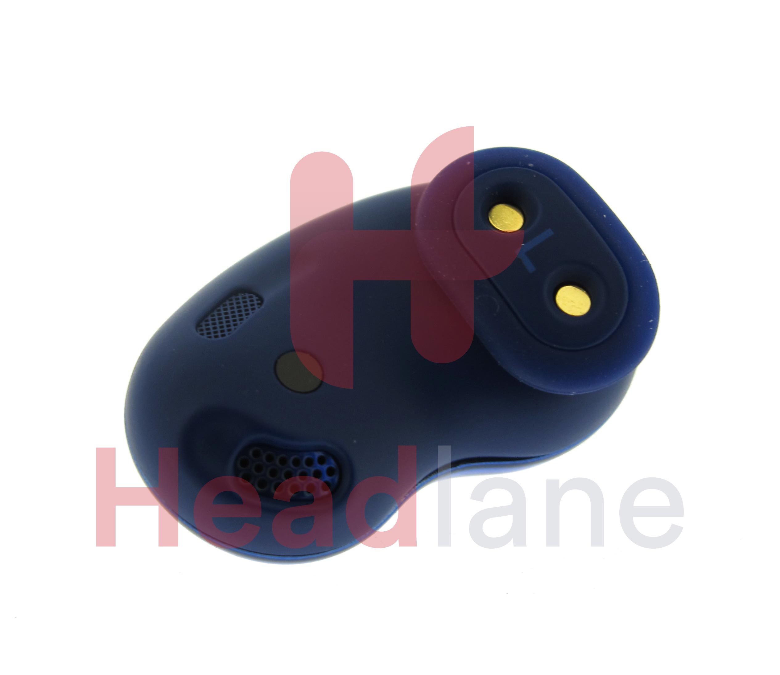 Samsung SM-R180 Galaxy Buds Live (2020) Left Earbud - Aura Blue