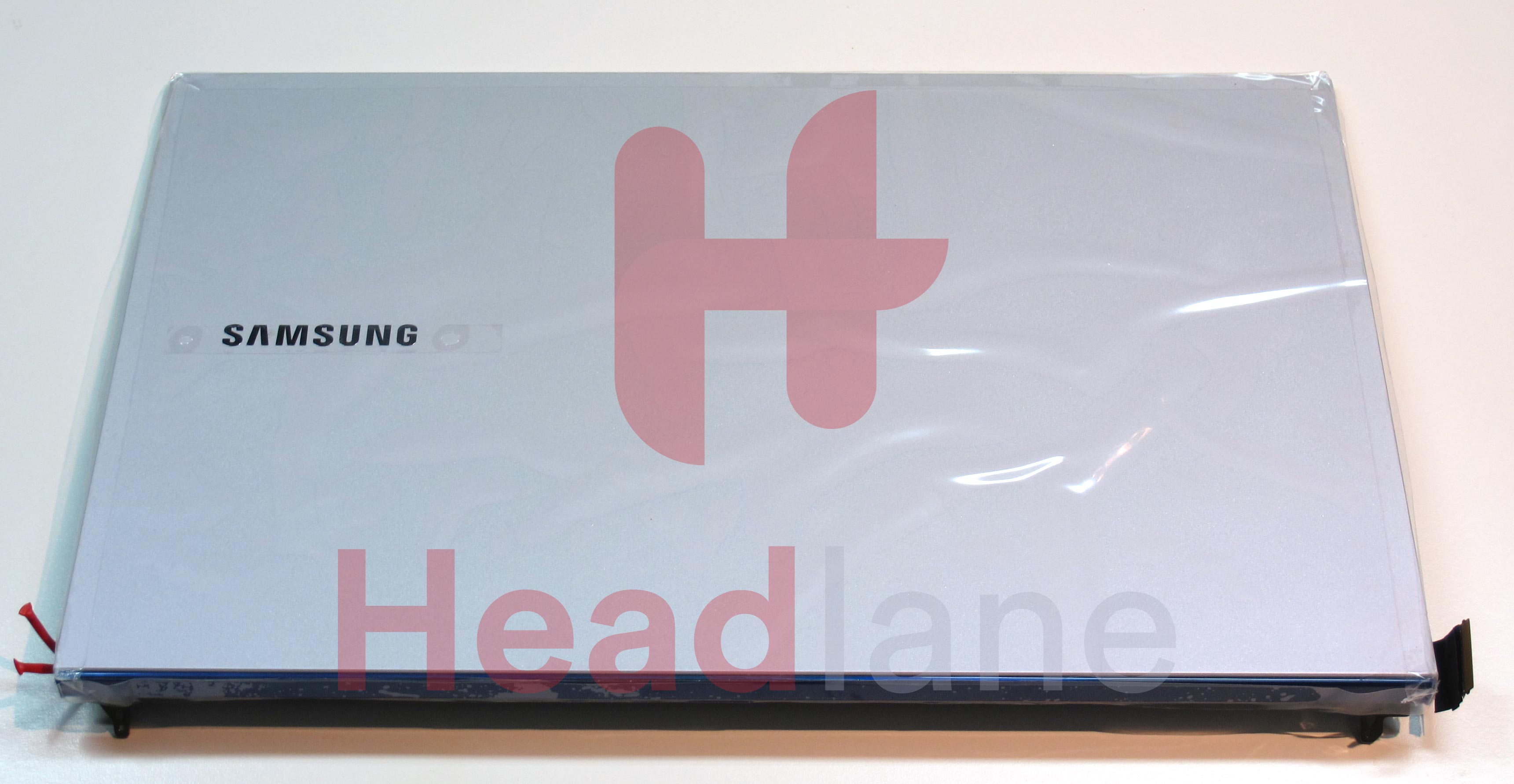 Samsung NP950XCJ Galaxy Book ION 15&quot; LCD Display / Screen