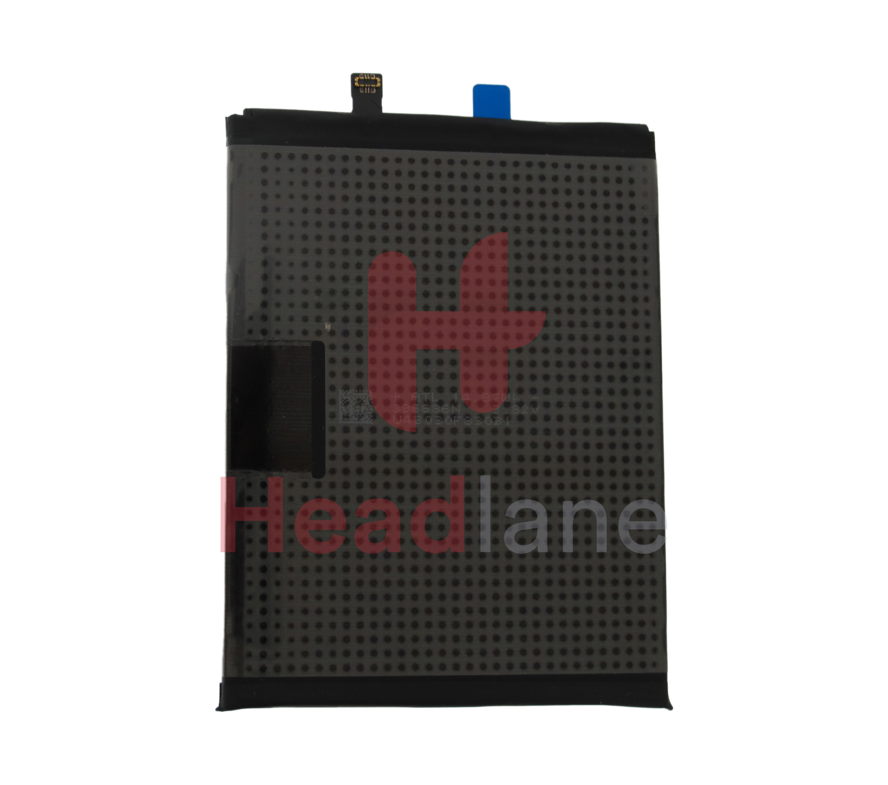 Huawei P40 Lite Internal Battery HB486586ECW